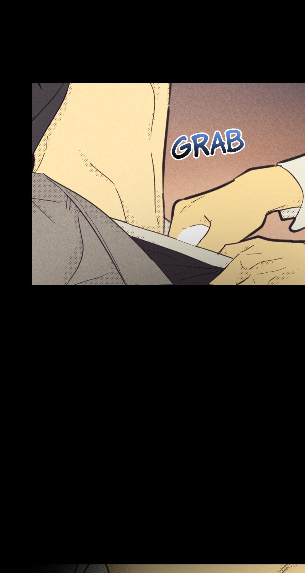Work Love Balance Chapter 51 page 27 - 