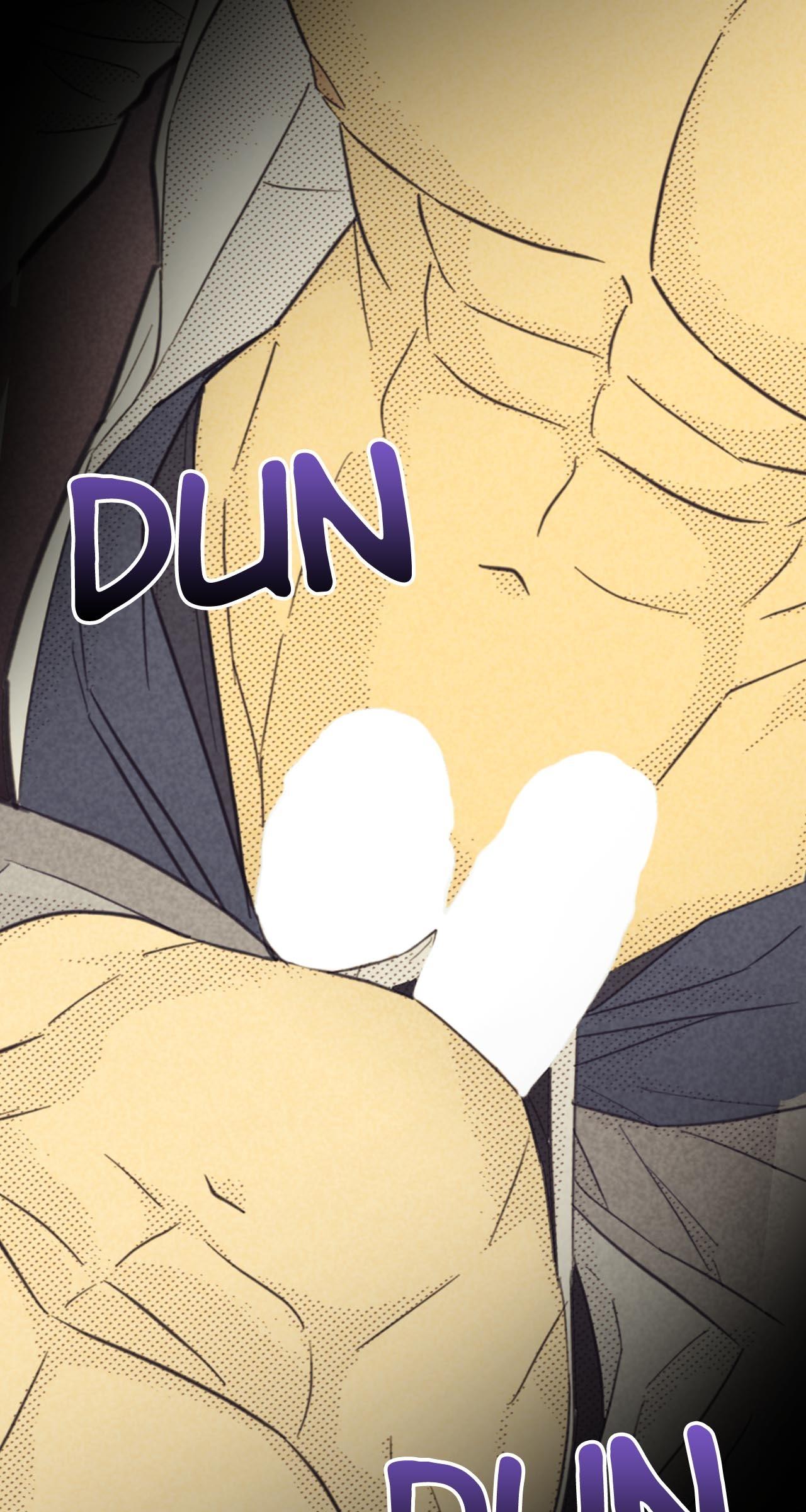 Work Love Balance Chapter 51 page 28 - 