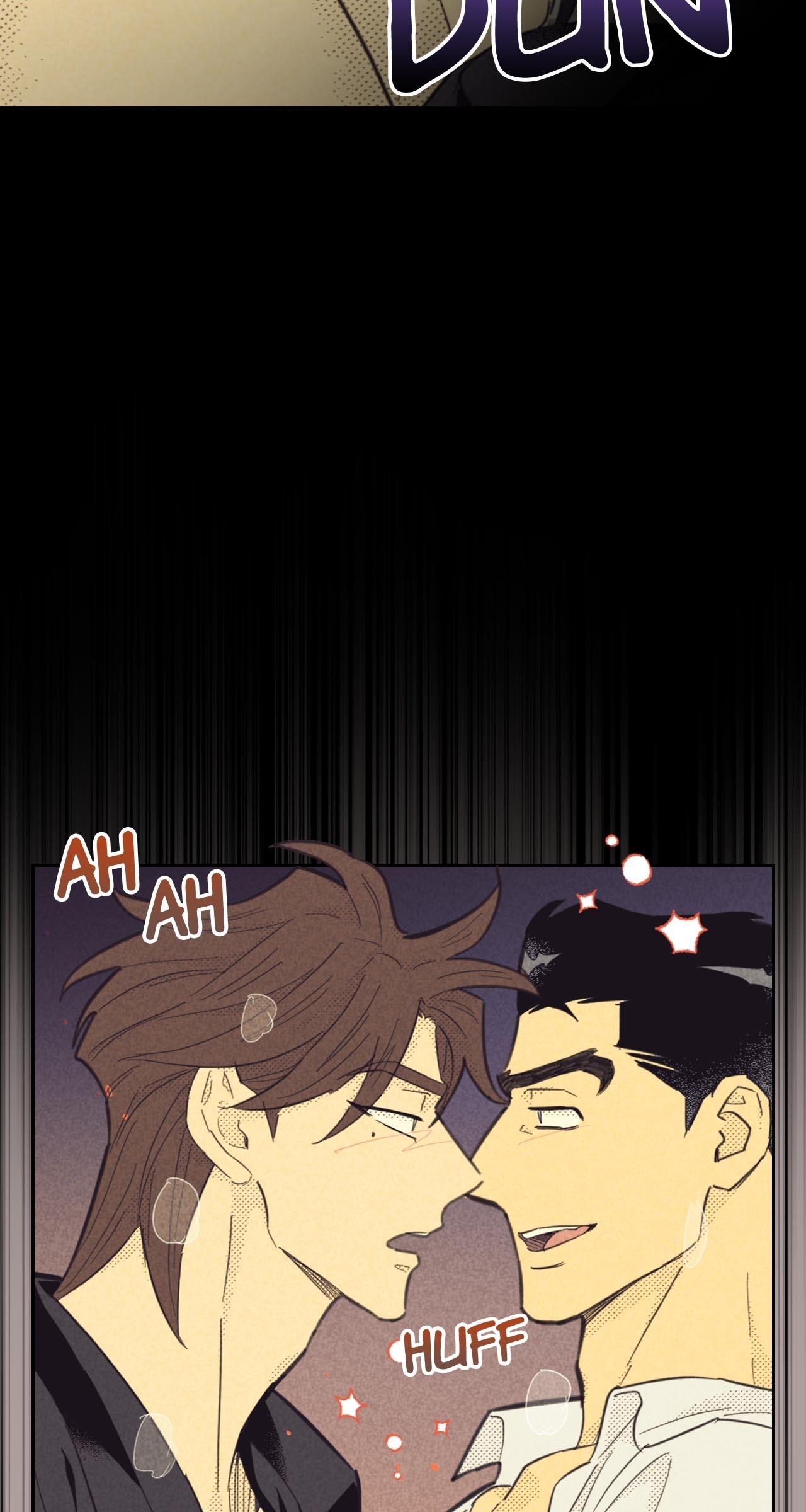 Work Love Balance Chapter 51 page 29 - 