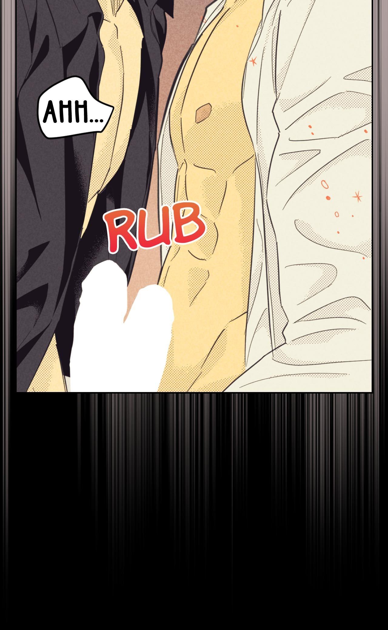 Work Love Balance Chapter 51 page 30 - 