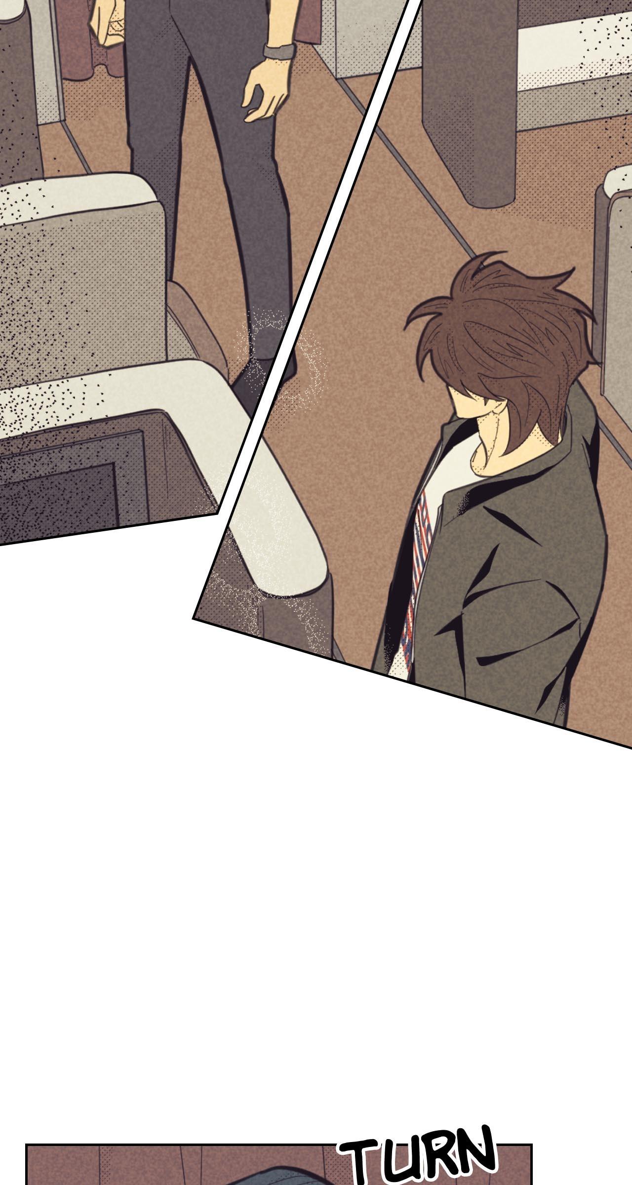 Work Love Balance Chapter 51 page 4 - 