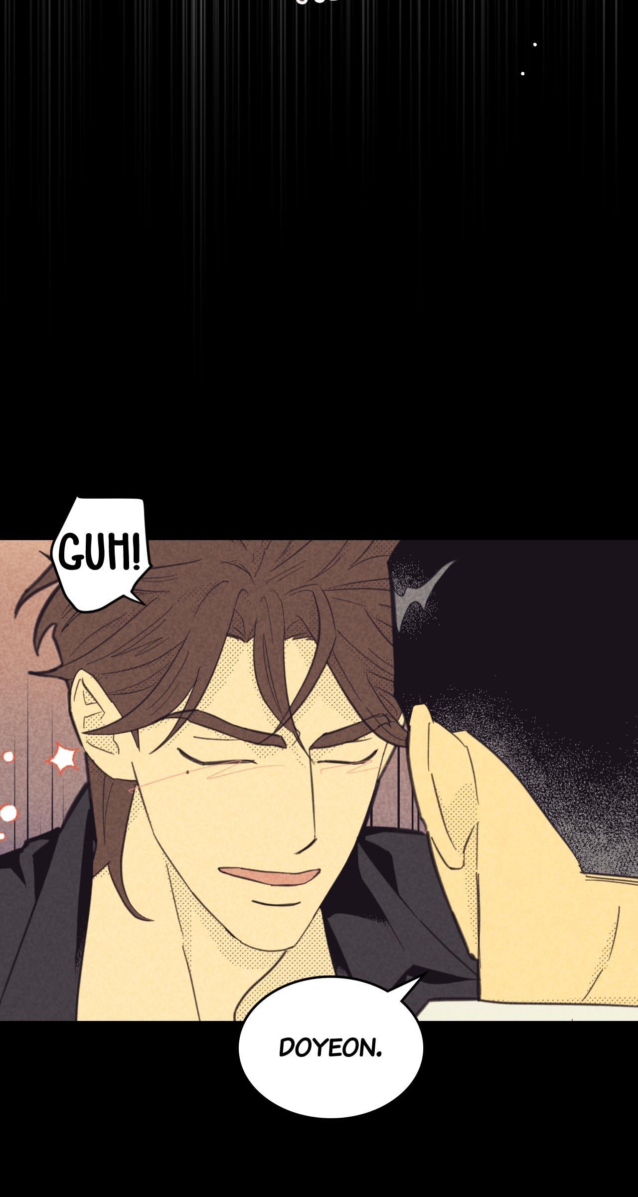 Work Love Balance Chapter 51 page 32 - 