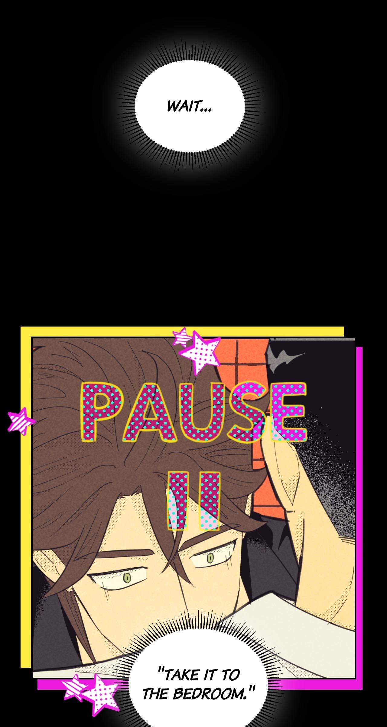 Work Love Balance Chapter 51 page 34 - 