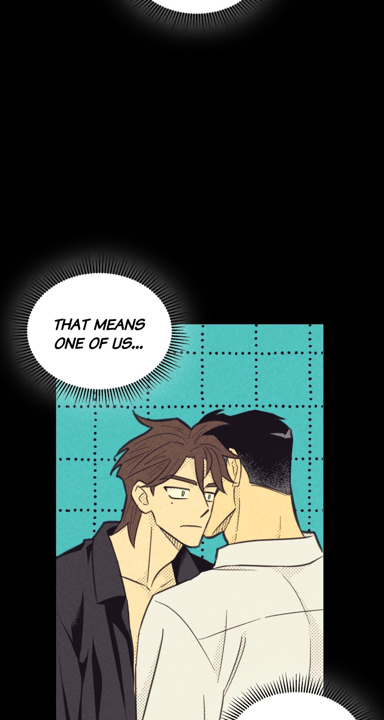 Work Love Balance Chapter 51 page 35 - 