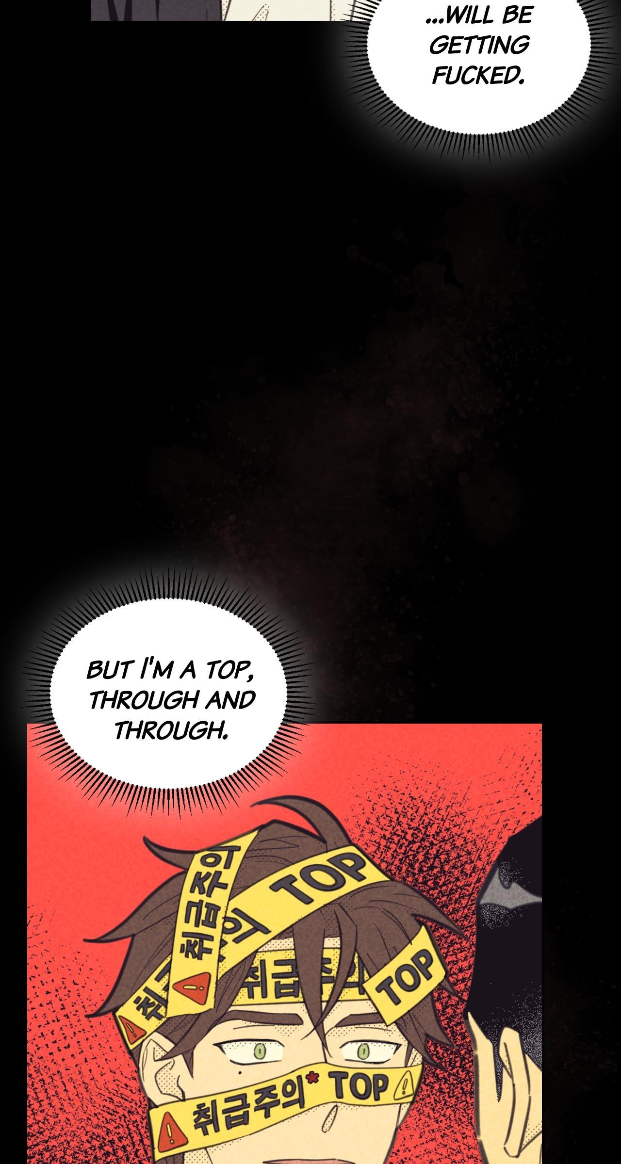 Work Love Balance Chapter 51 page 36 - 
