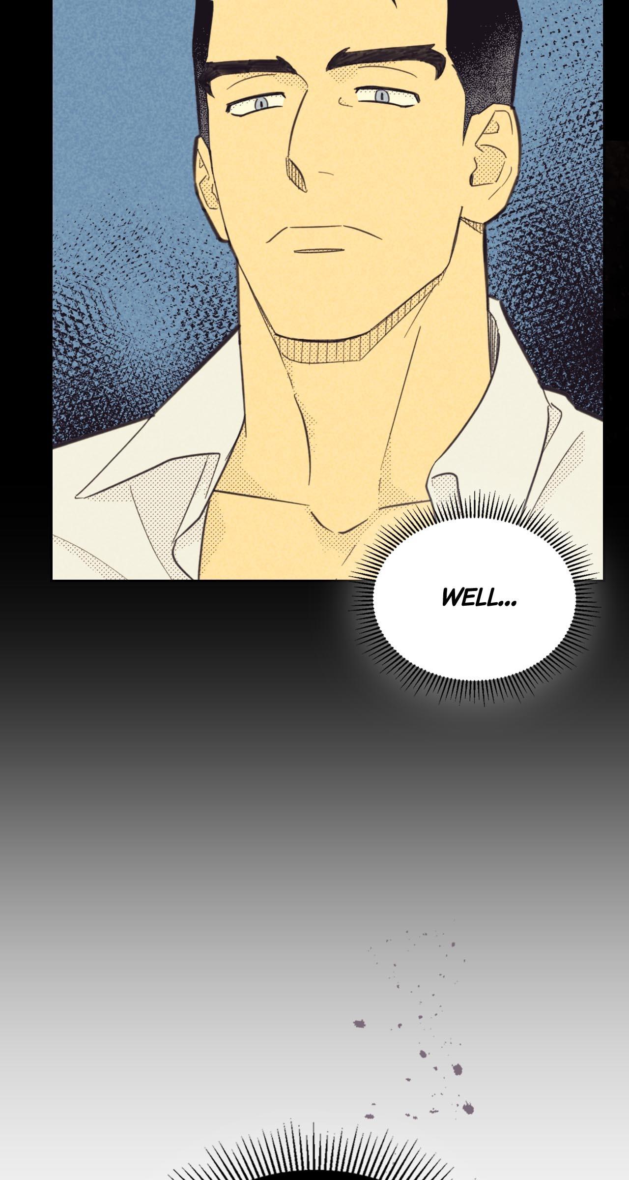 Work Love Balance Chapter 51 page 38 - 