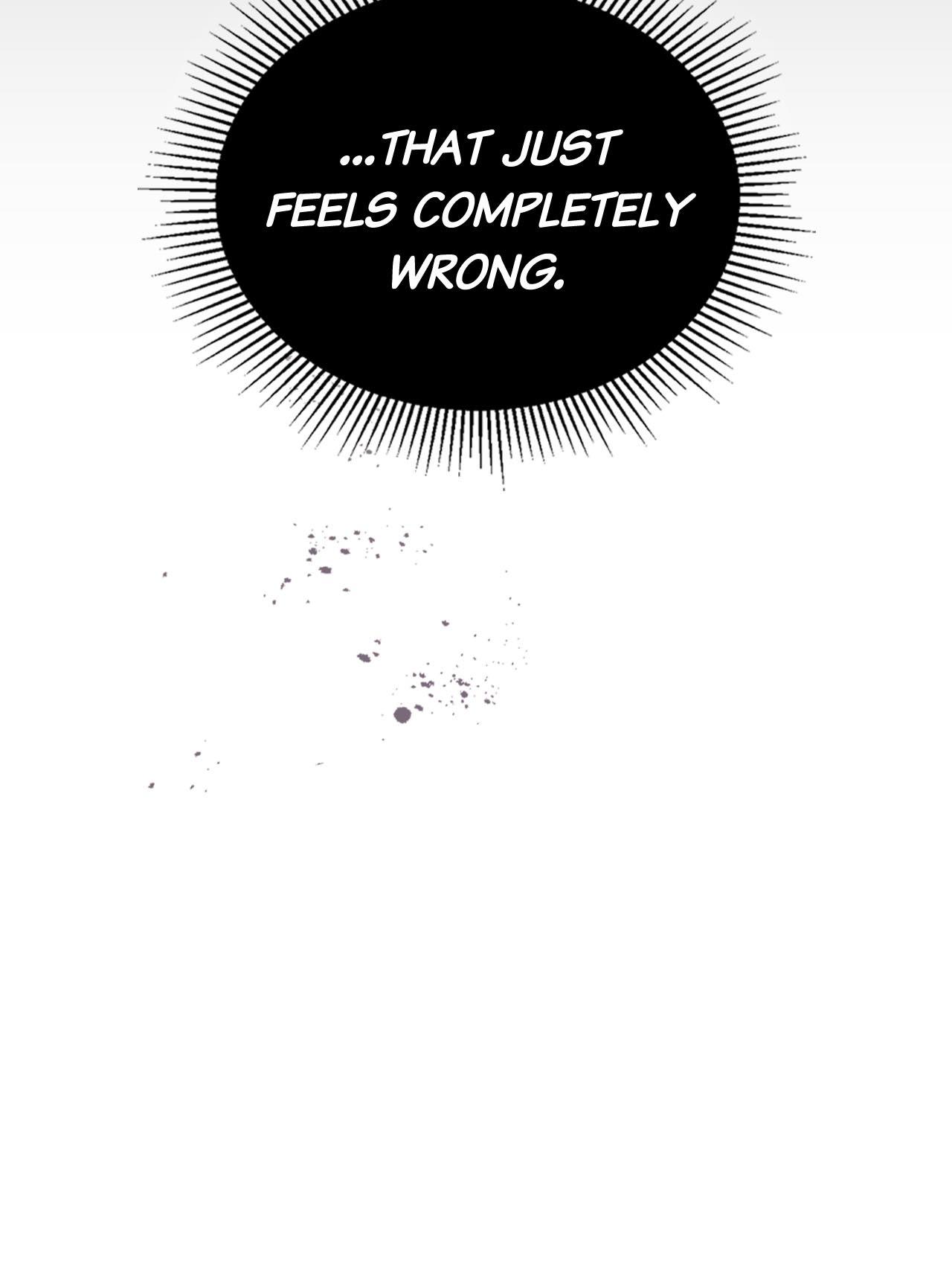 Work Love Balance Chapter 51 page 39 - 