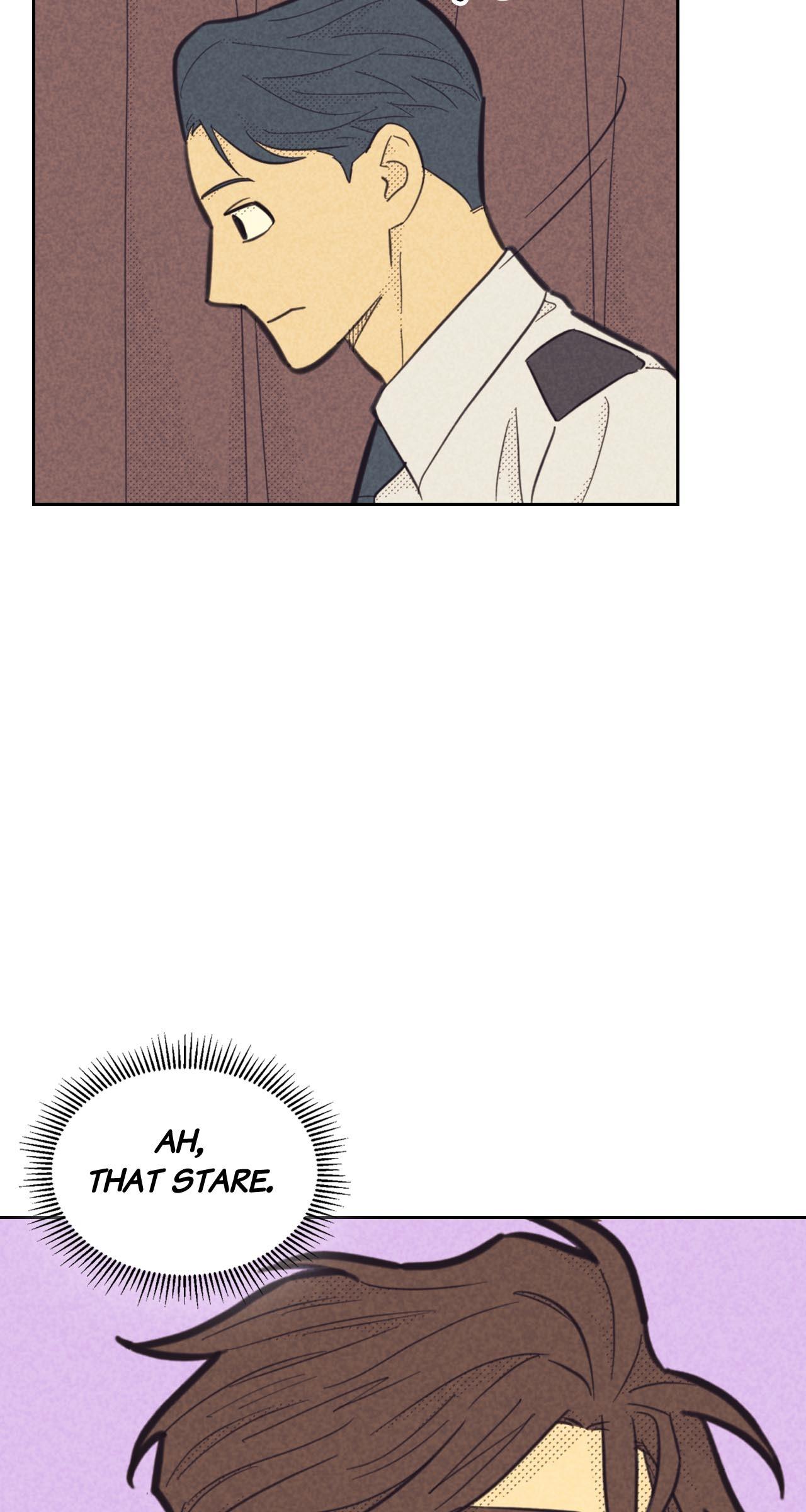 Work Love Balance Chapter 51 page 5 - 