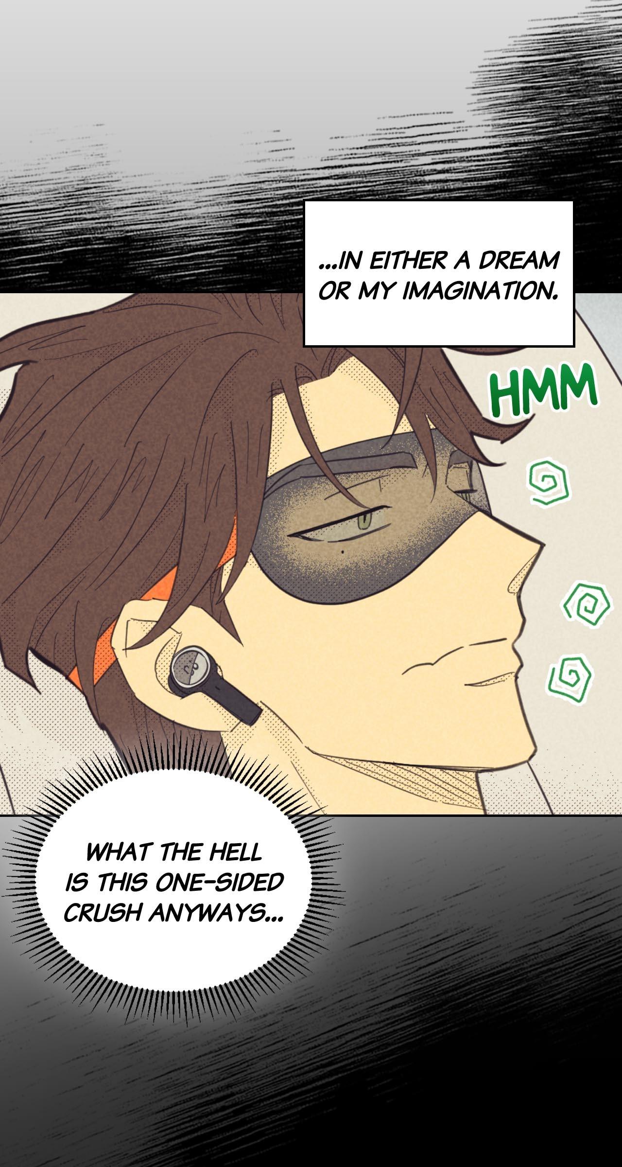 Work Love Balance Chapter 51 page 41 - 