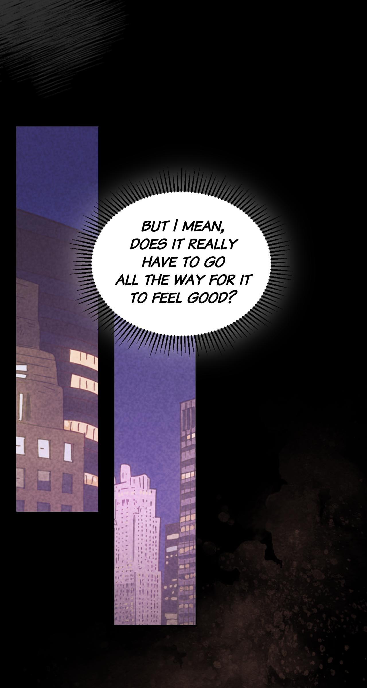 Work Love Balance Chapter 51 page 42 - 