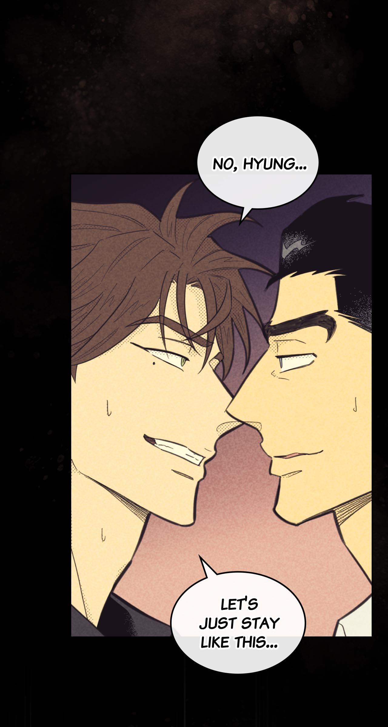 Work Love Balance Chapter 51 page 43 - 