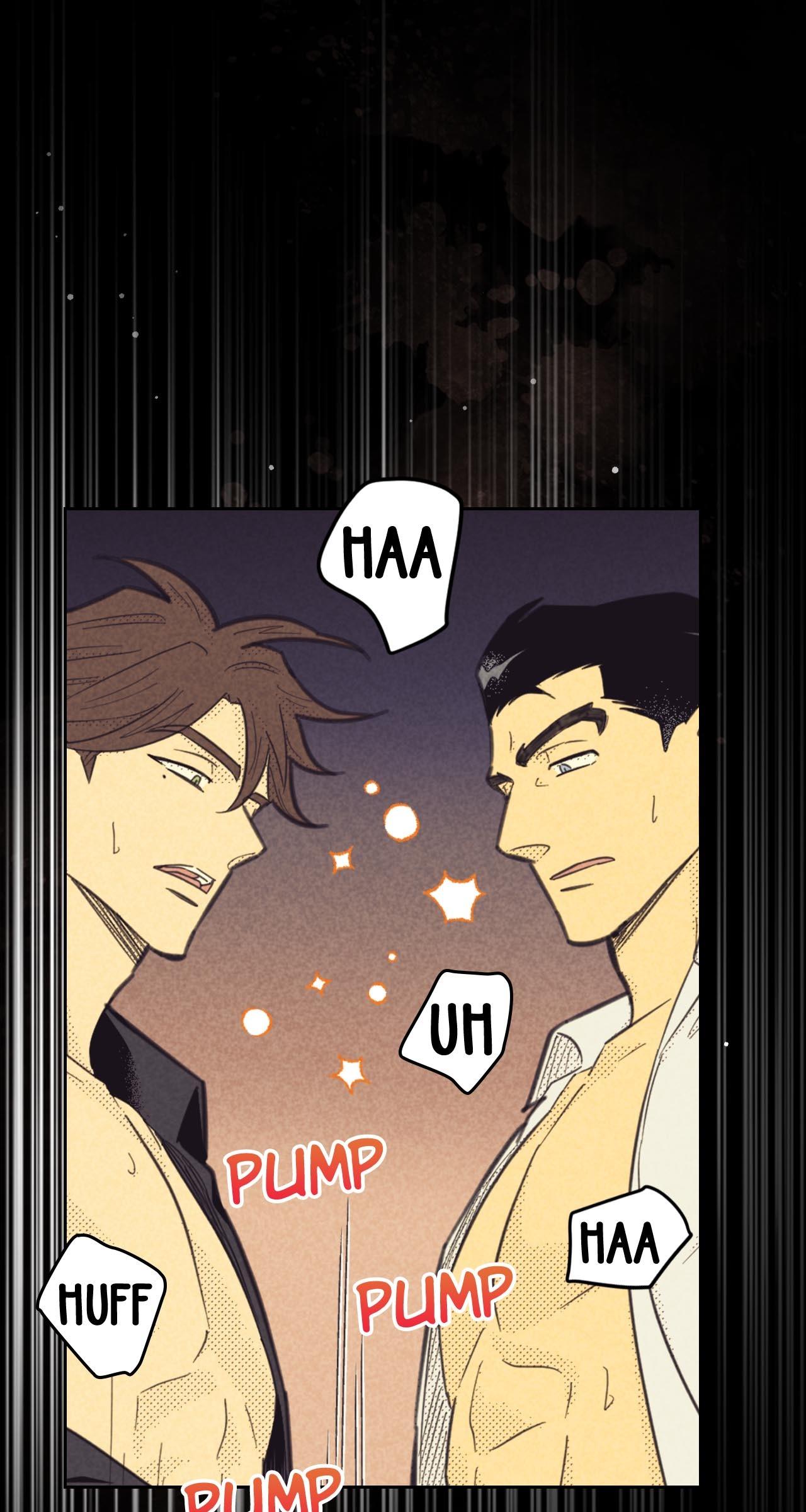 Work Love Balance Chapter 51 page 44 - 