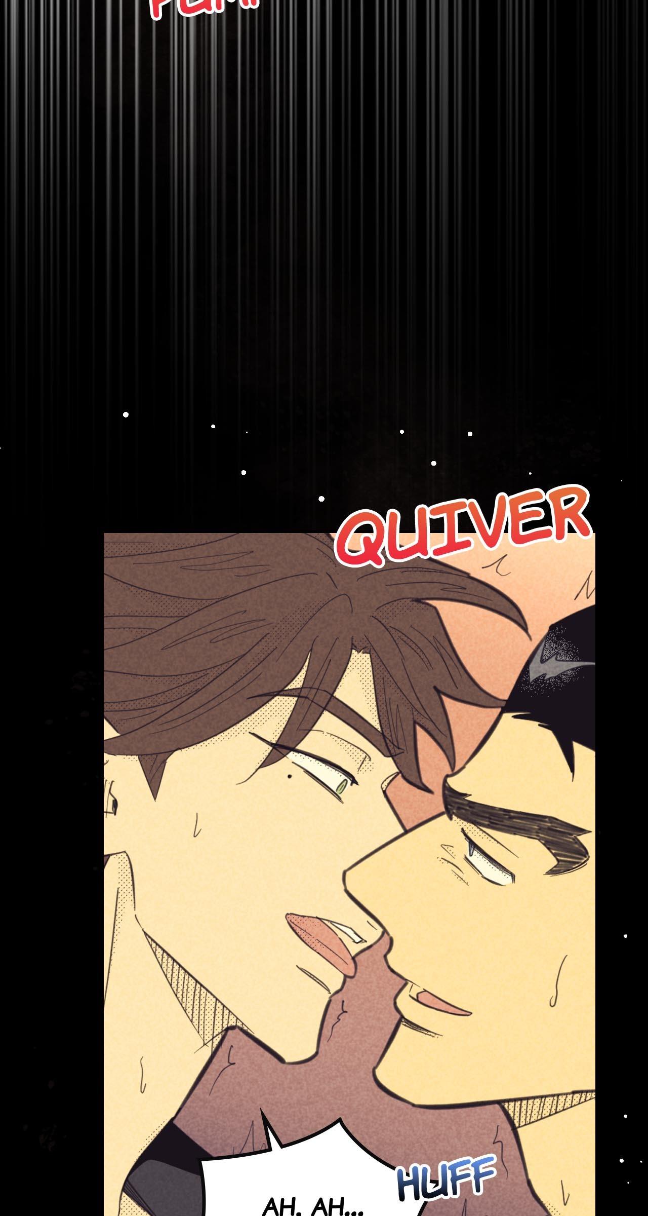Work Love Balance Chapter 51 page 45 - 