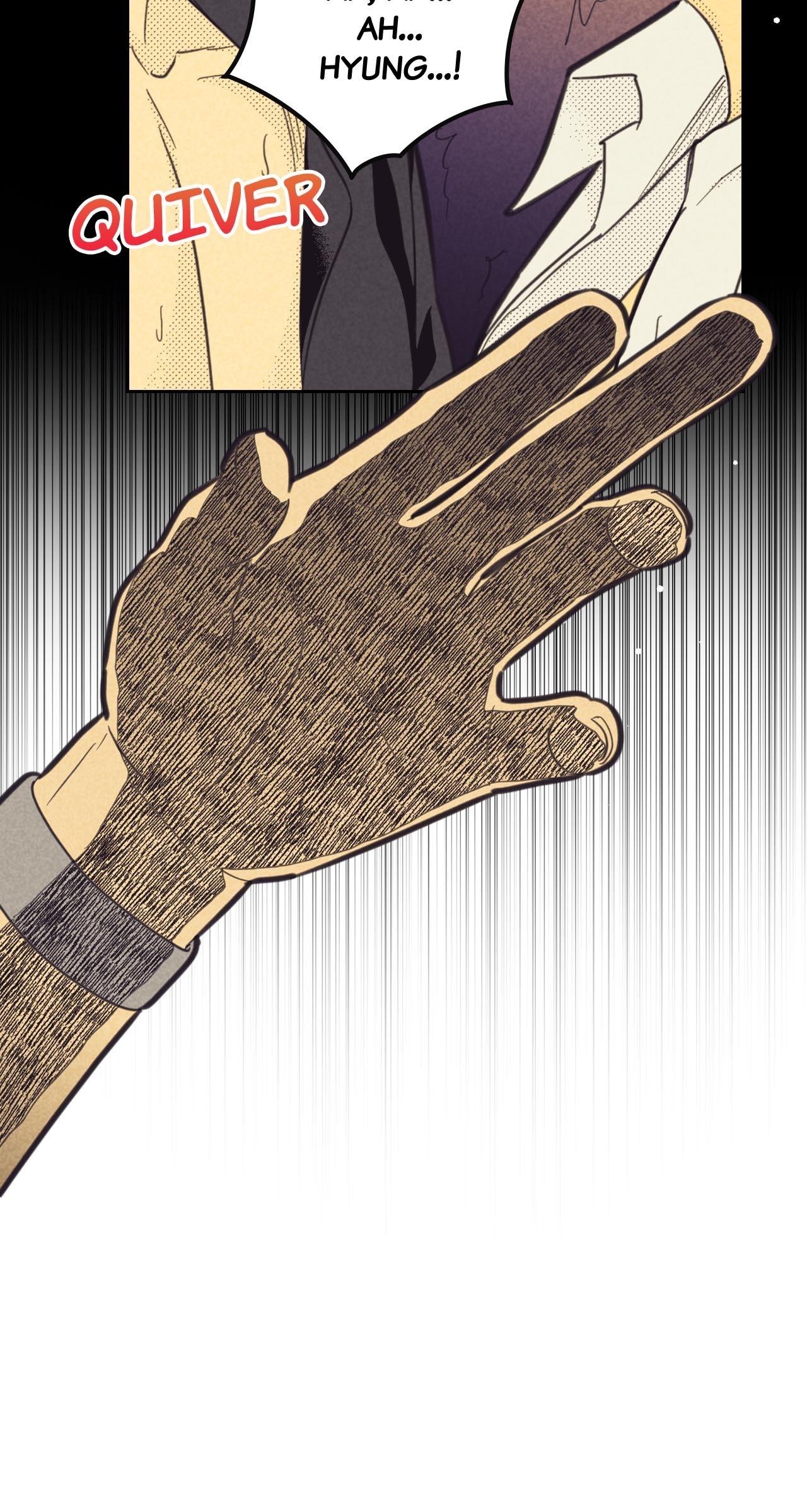 Work Love Balance Chapter 51 page 46 - 