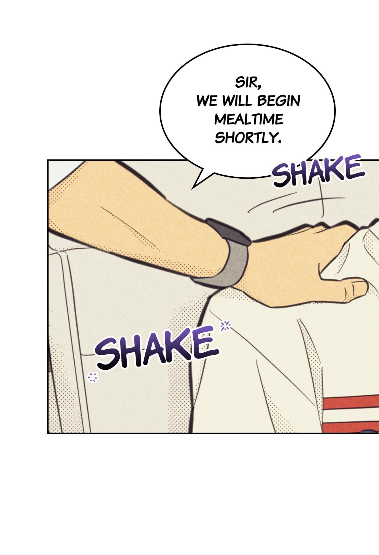 Work Love Balance Chapter 51 page 47 - 