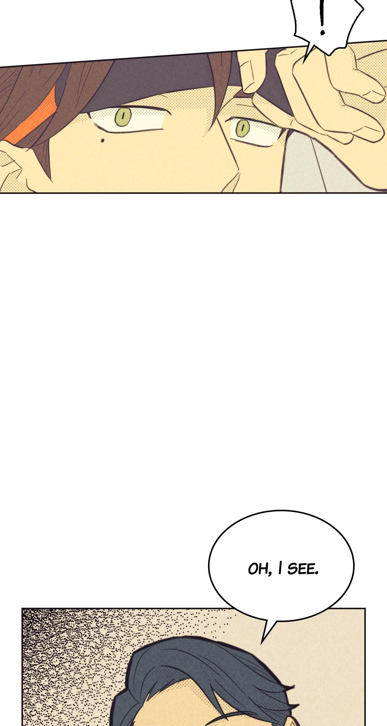 Work Love Balance Chapter 51 page 50 - 
