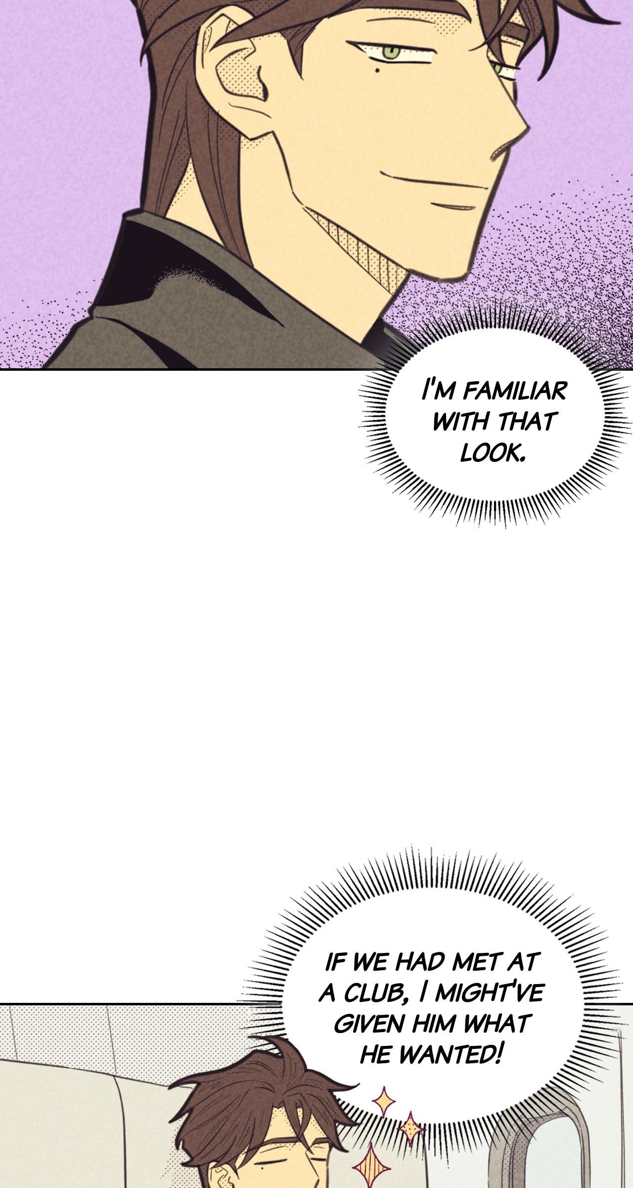 Work Love Balance Chapter 51 page 6 - 