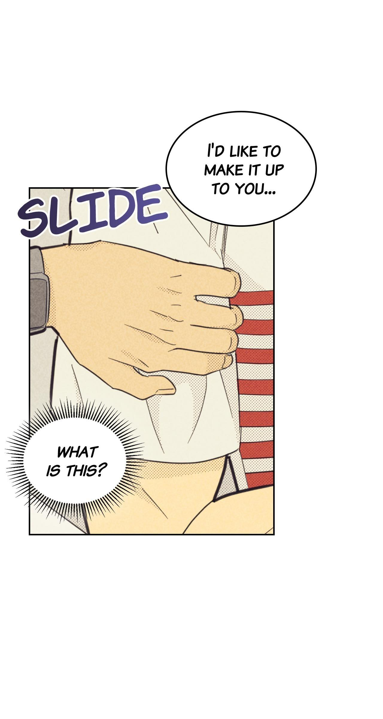 Work Love Balance Chapter 51 page 55 - 