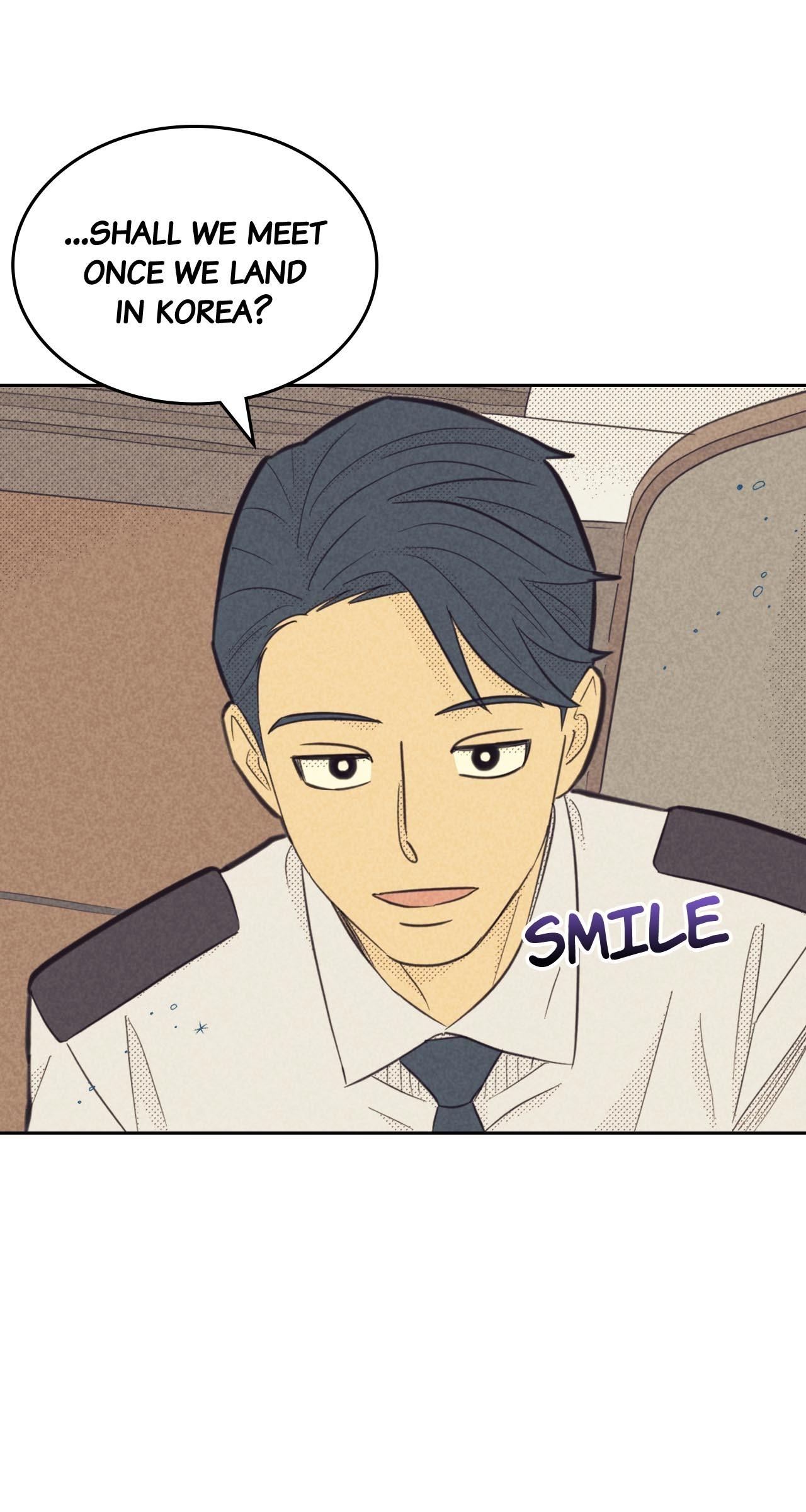 Work Love Balance Chapter 51 page 57 - 