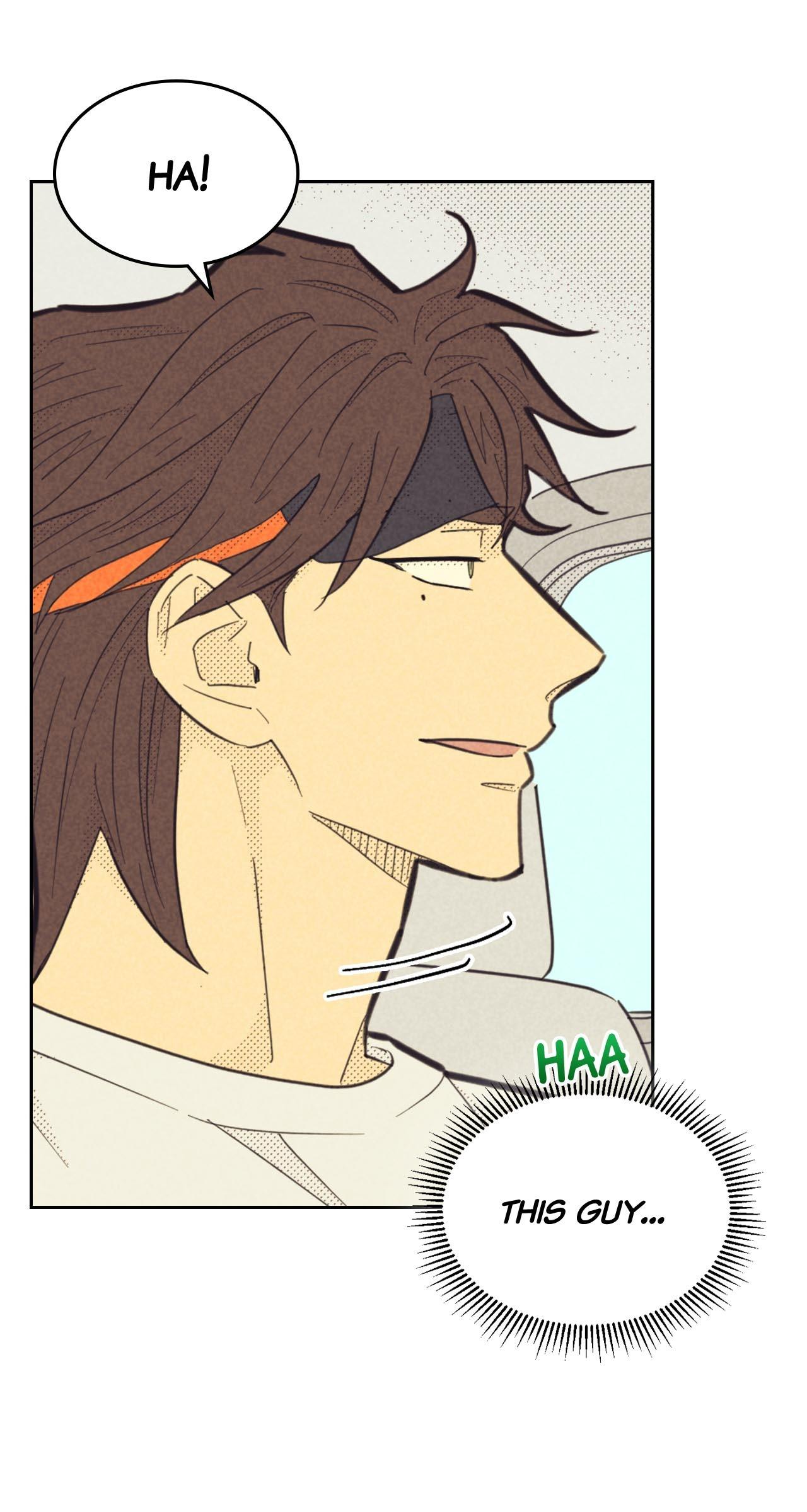 Work Love Balance Chapter 51 page 59 - 