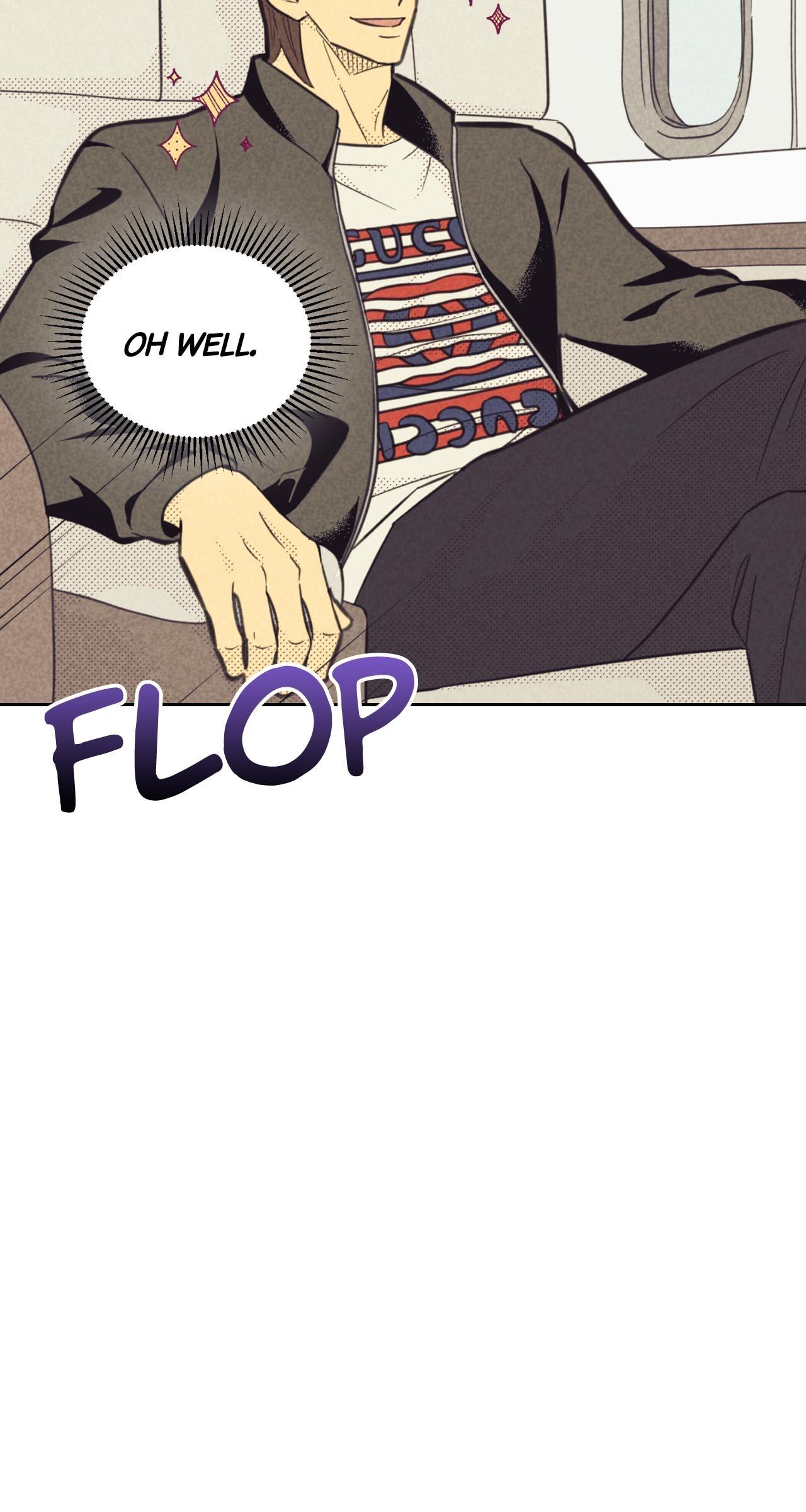 Work Love Balance Chapter 51 page 7 - 