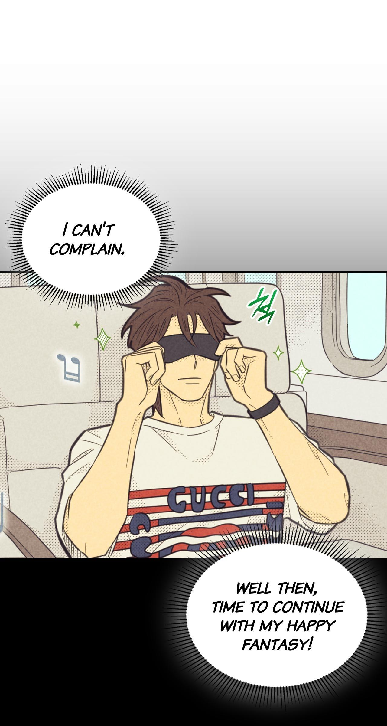 Work Love Balance Chapter 51 page 62 - 