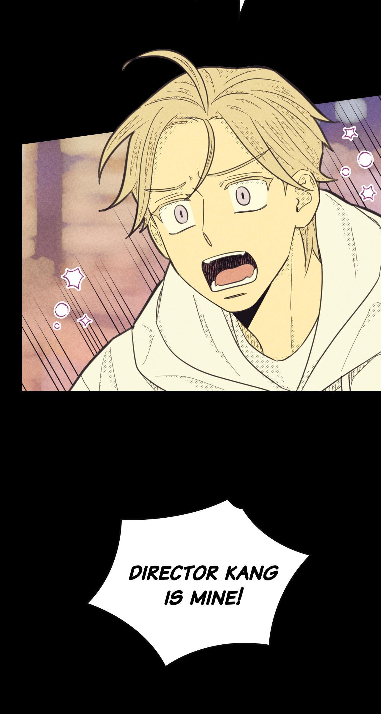 Work Love Balance Chapter 51 page 64 - 
