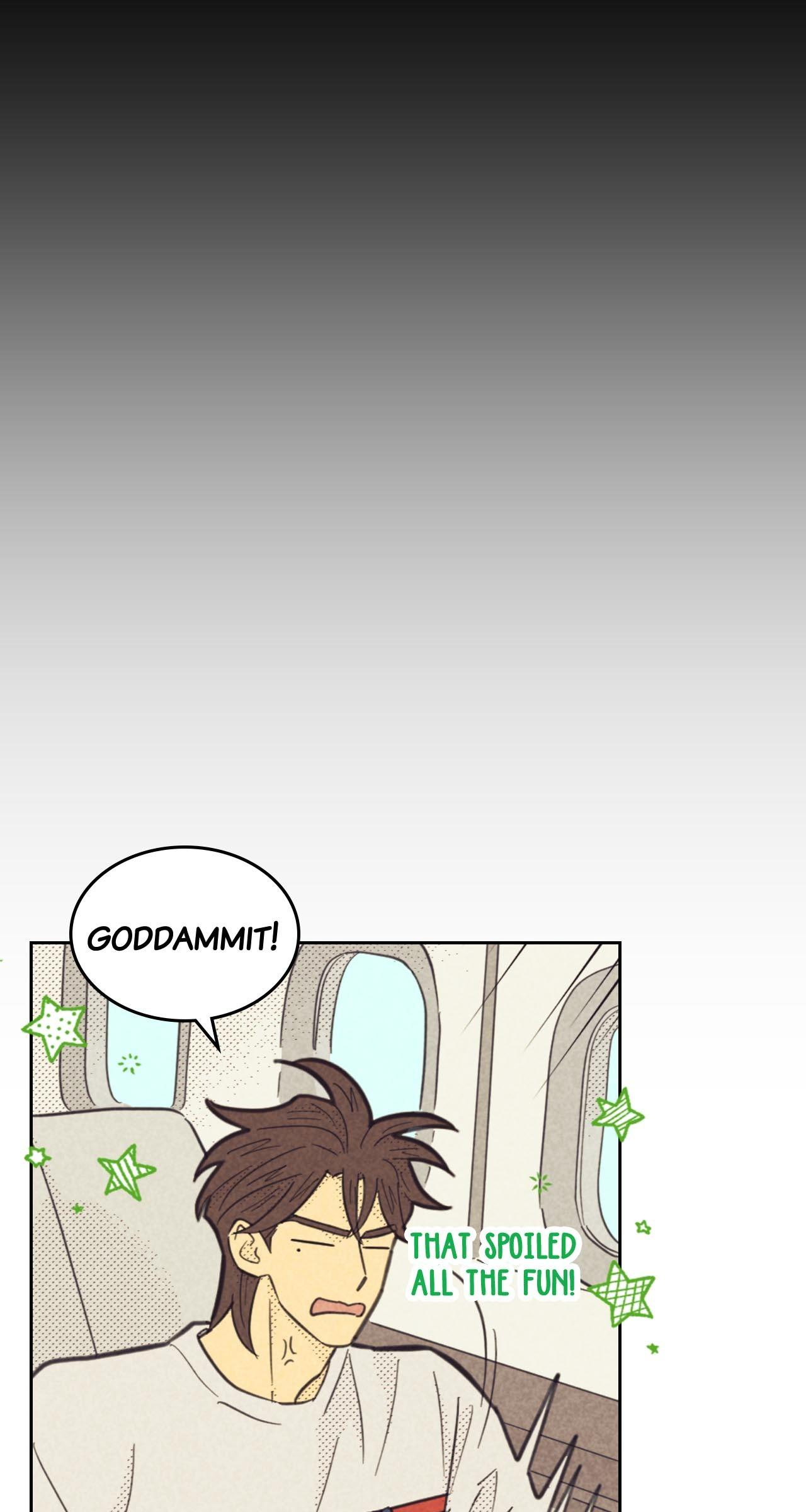 Work Love Balance Chapter 51 page 66 - 