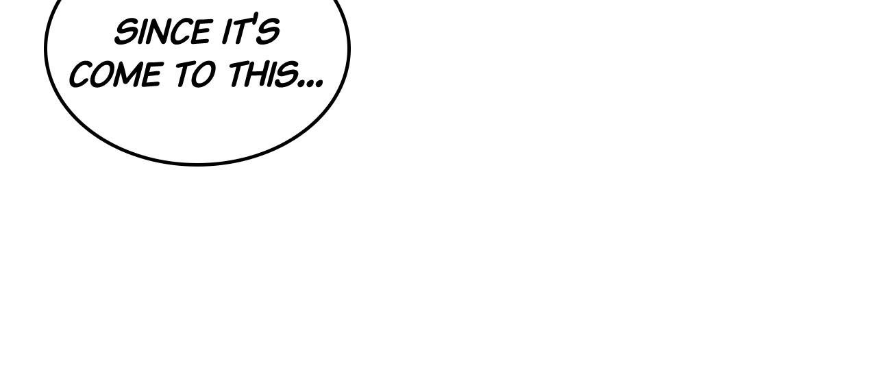 Work Love Balance Chapter 51 page 68 - 