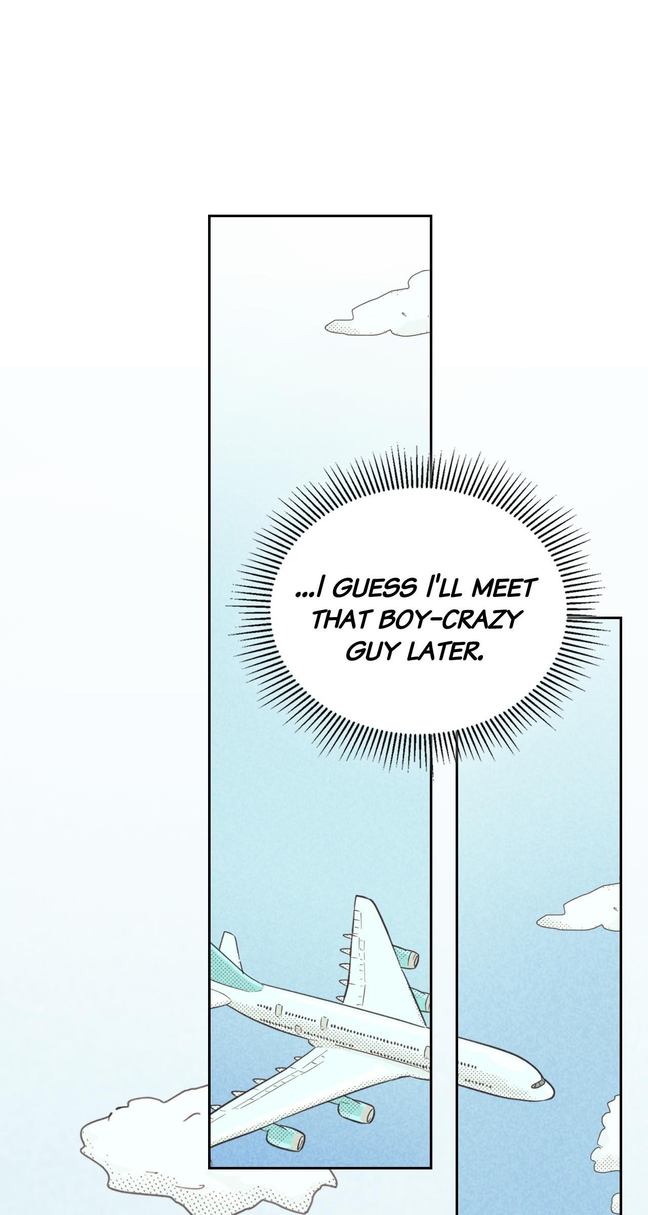 Work Love Balance Chapter 51 page 70 - 