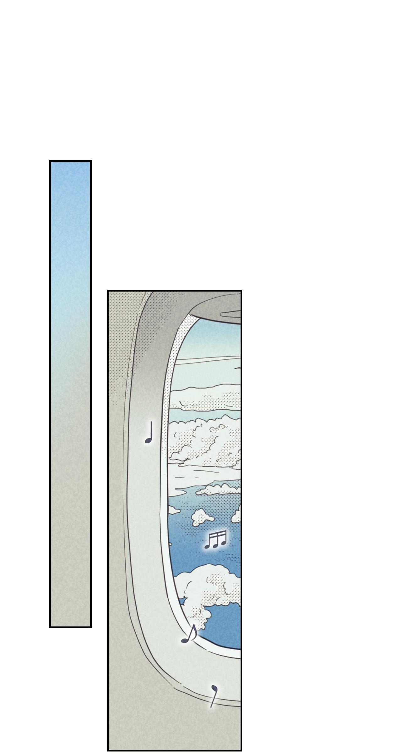 Work Love Balance Chapter 51 page 8 - 