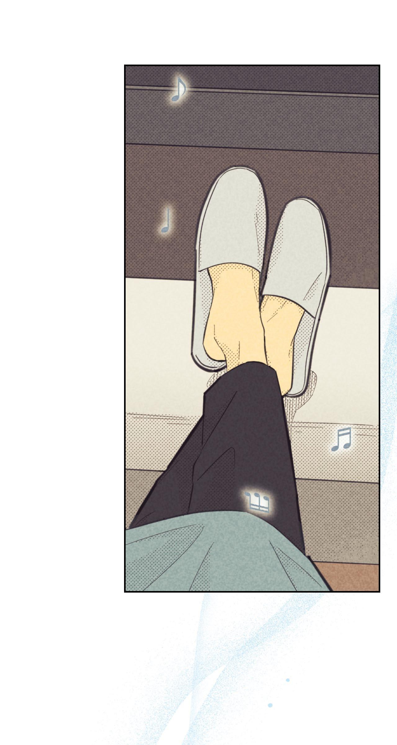Work Love Balance Chapter 51 page 10 - 