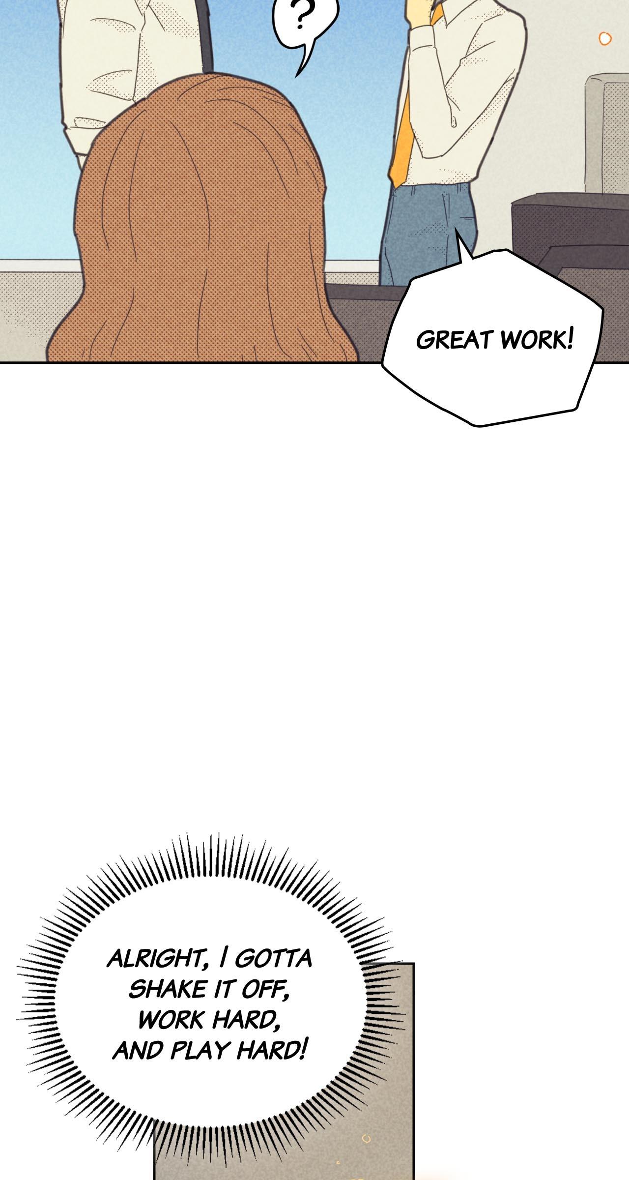 Work Love Balance Chapter 52 page 18 - 