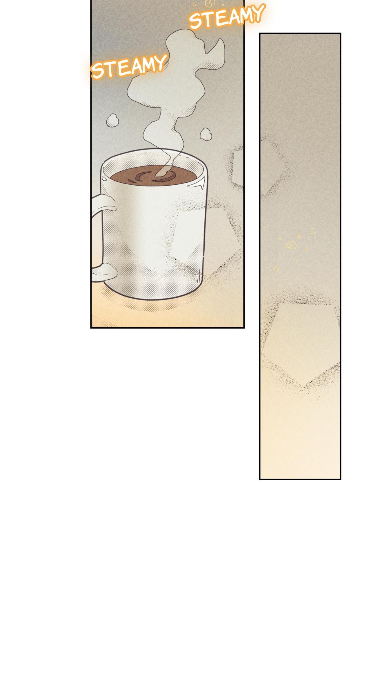 Work Love Balance Chapter 52 page 19 - 