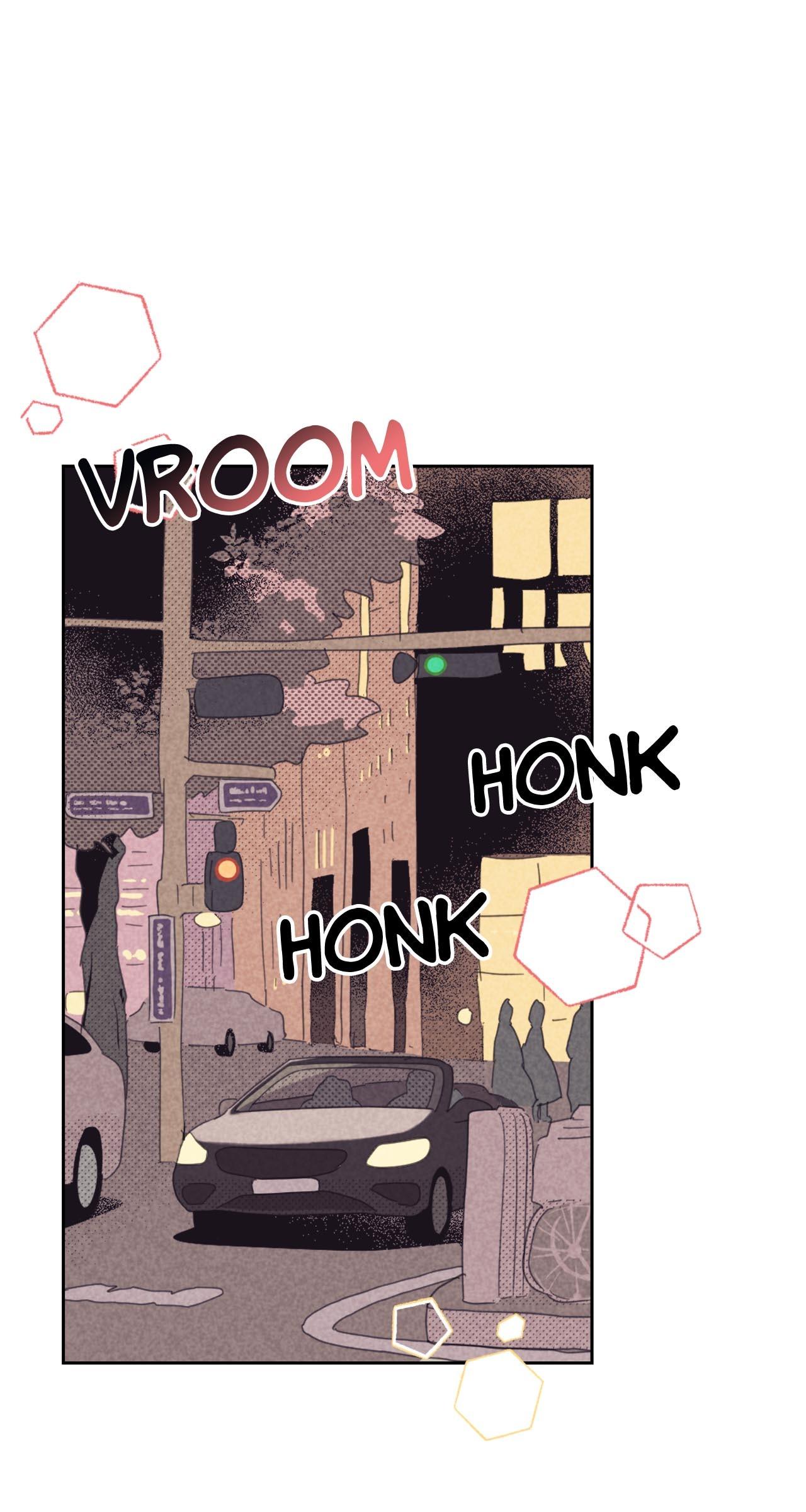 Work Love Balance Chapter 52 page 20 - 
