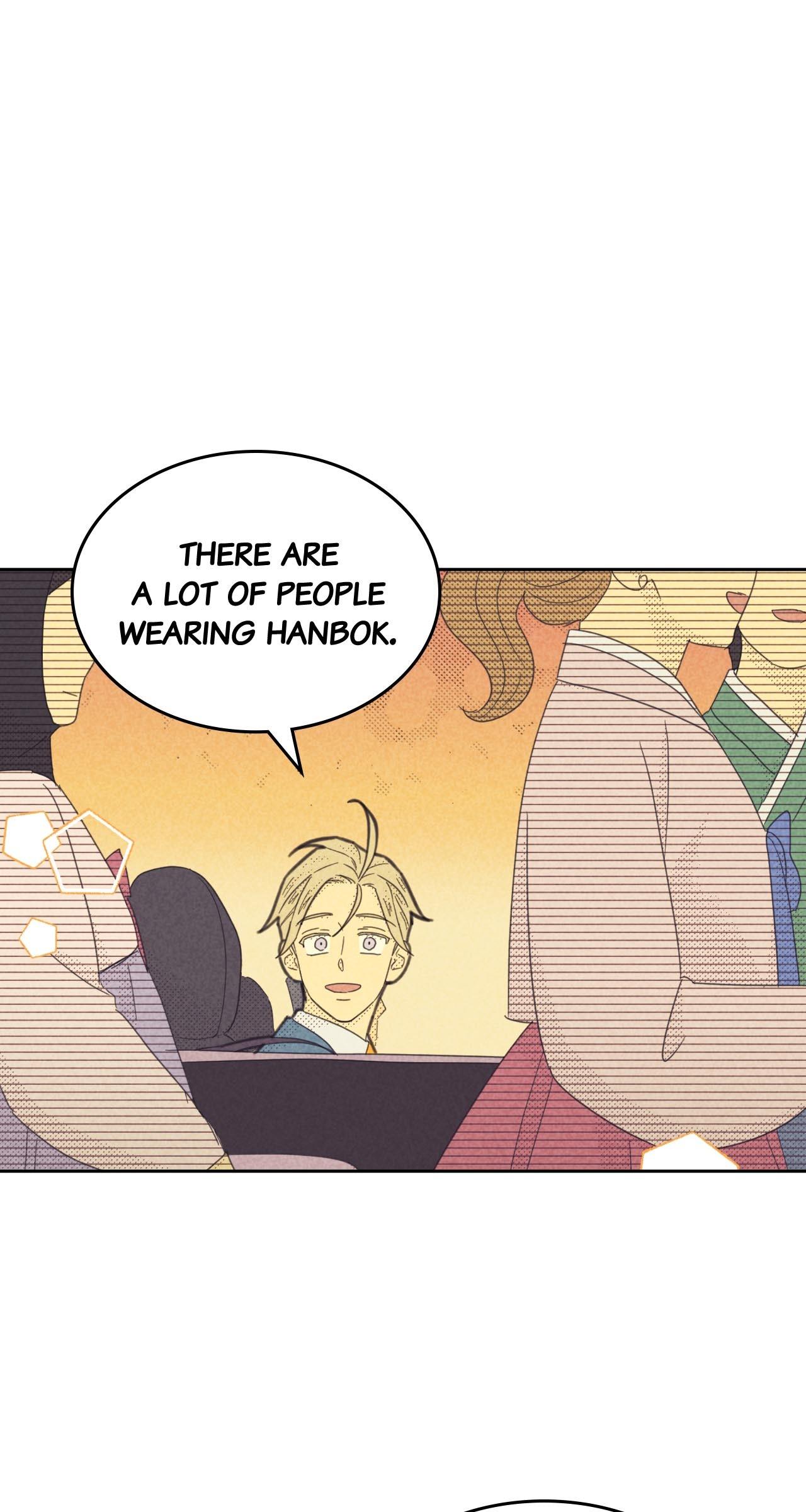 Work Love Balance Chapter 52 page 21 - 