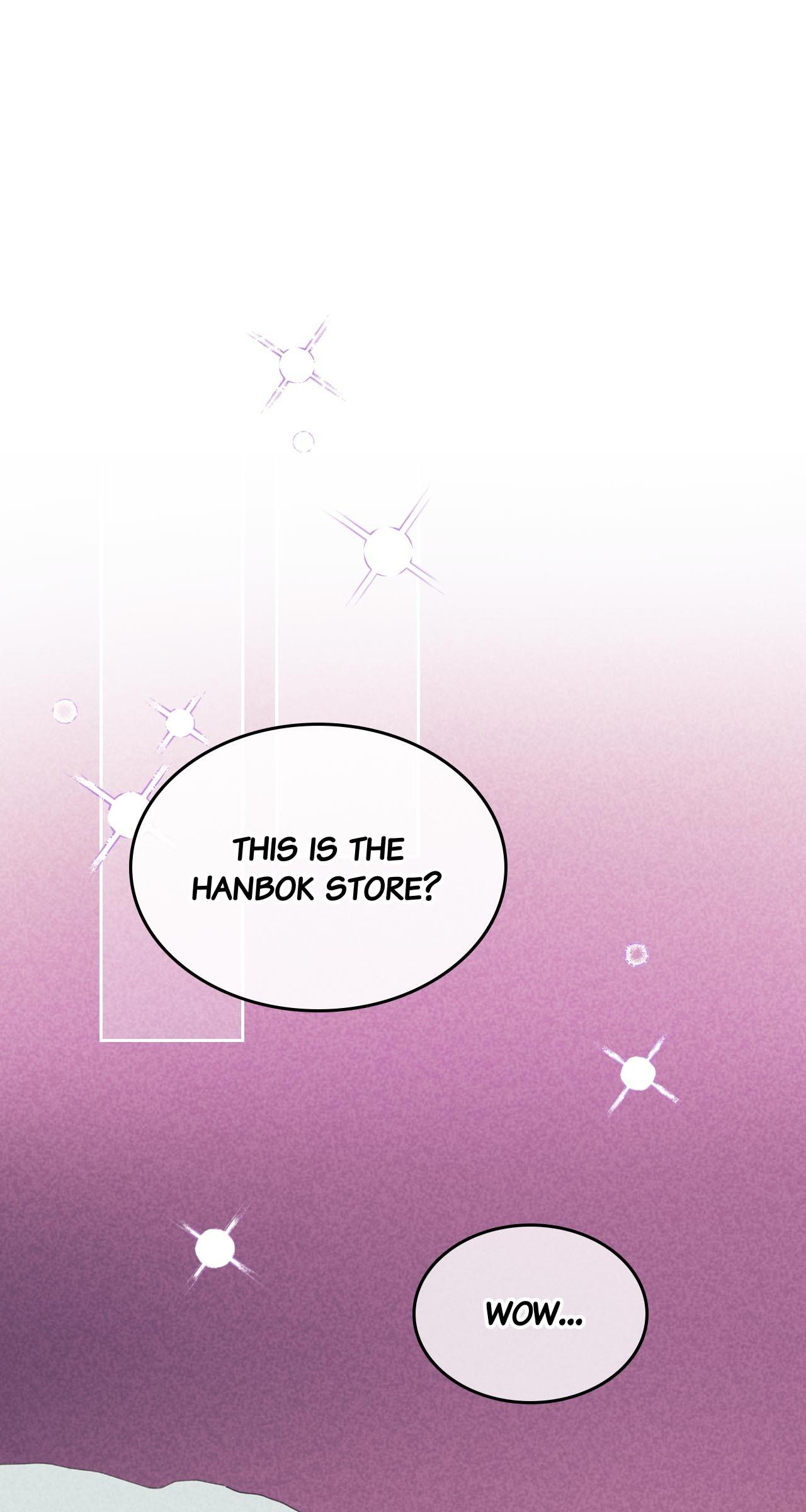 Work Love Balance Chapter 52 page 25 - 