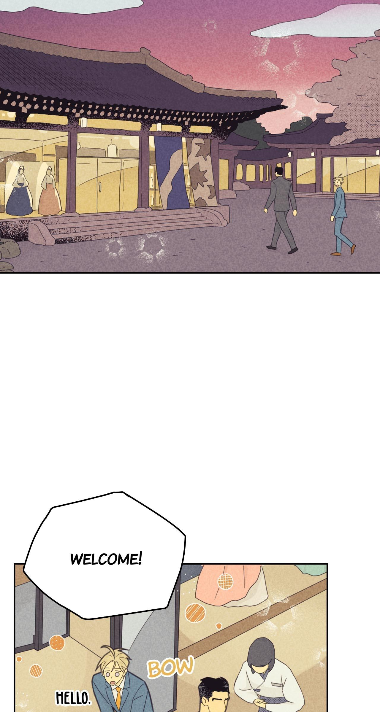 Work Love Balance Chapter 52 page 26 - 