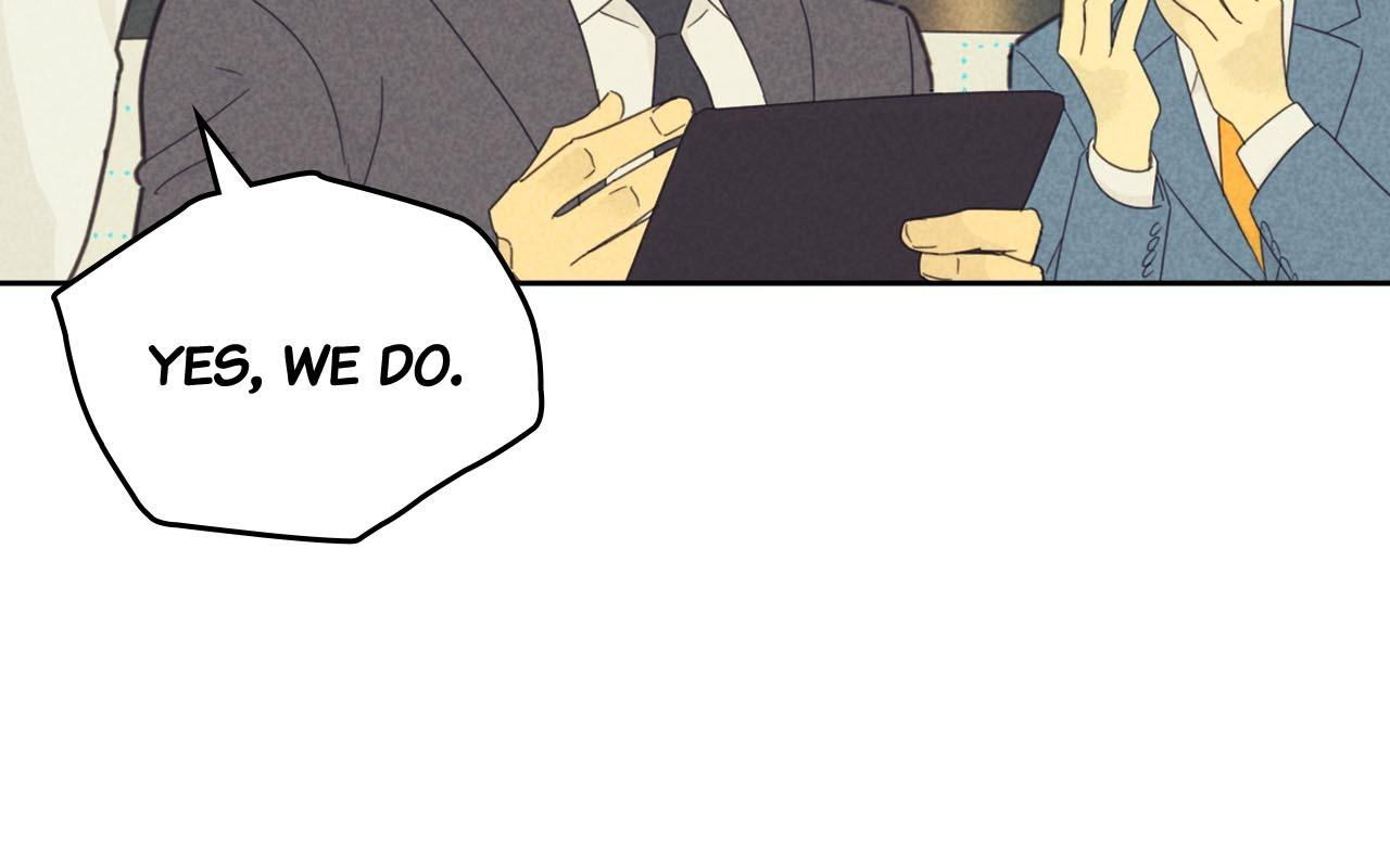 Work Love Balance Chapter 52 page 29 - 