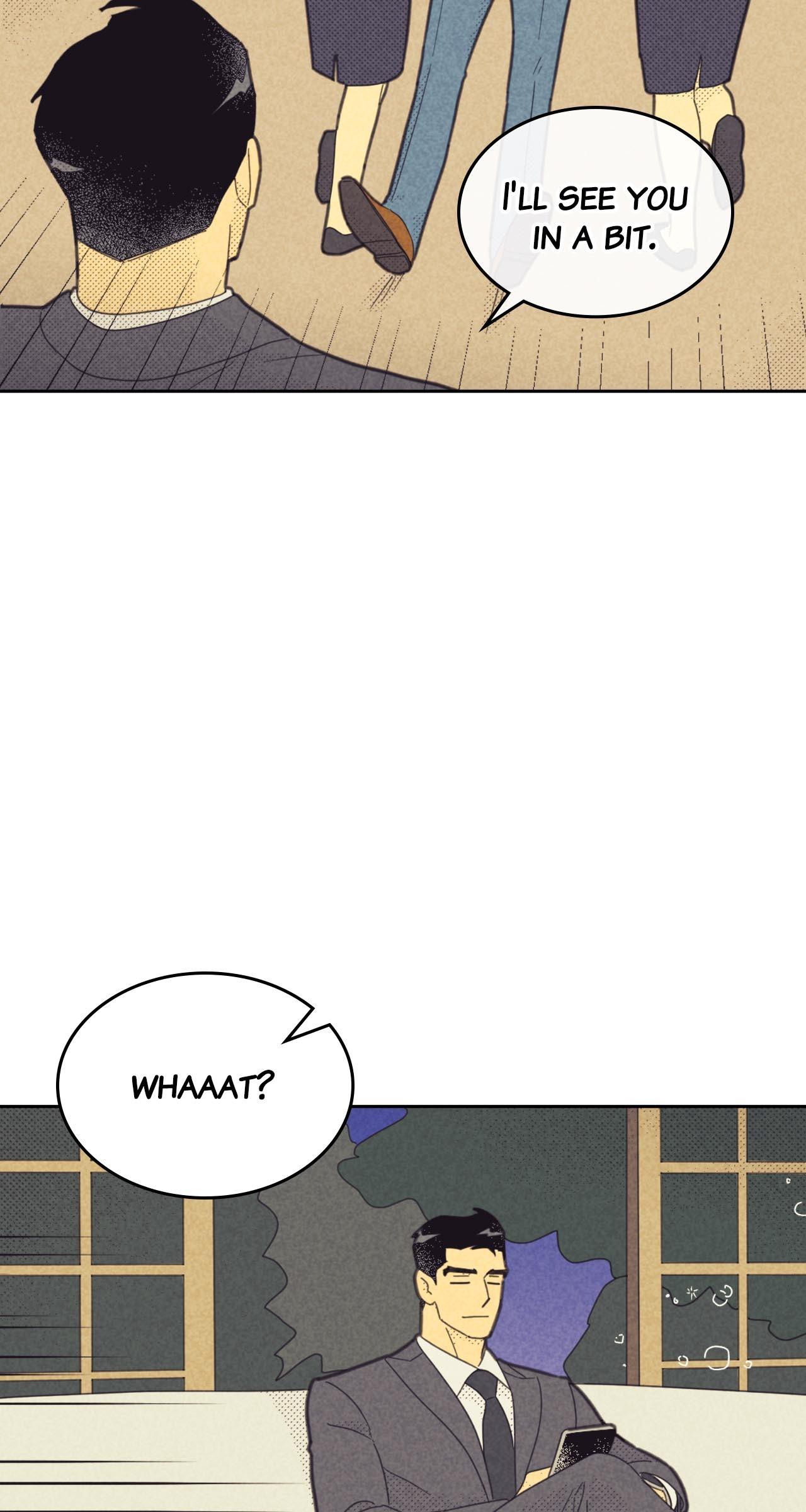 Work Love Balance Chapter 52 page 32 - 