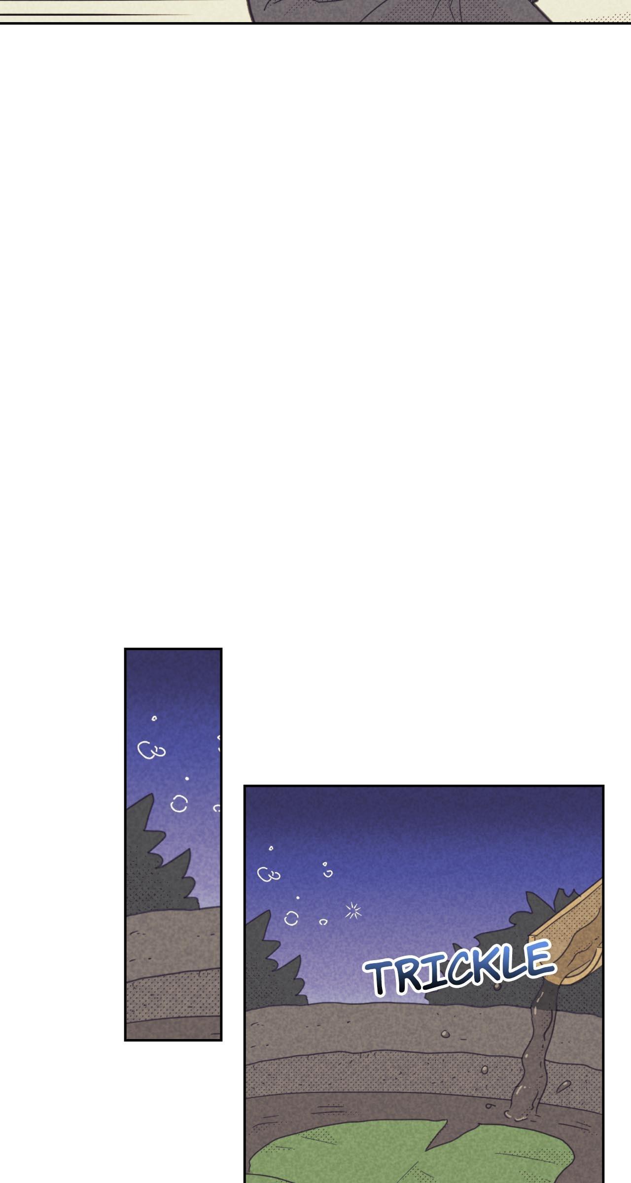 Work Love Balance Chapter 52 page 33 - 