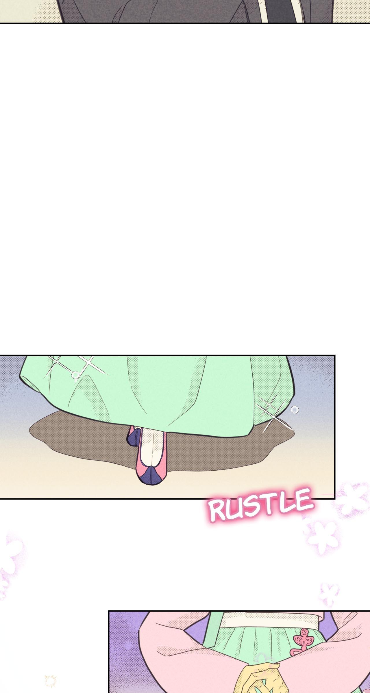 Work Love Balance Chapter 52 page 35 - 