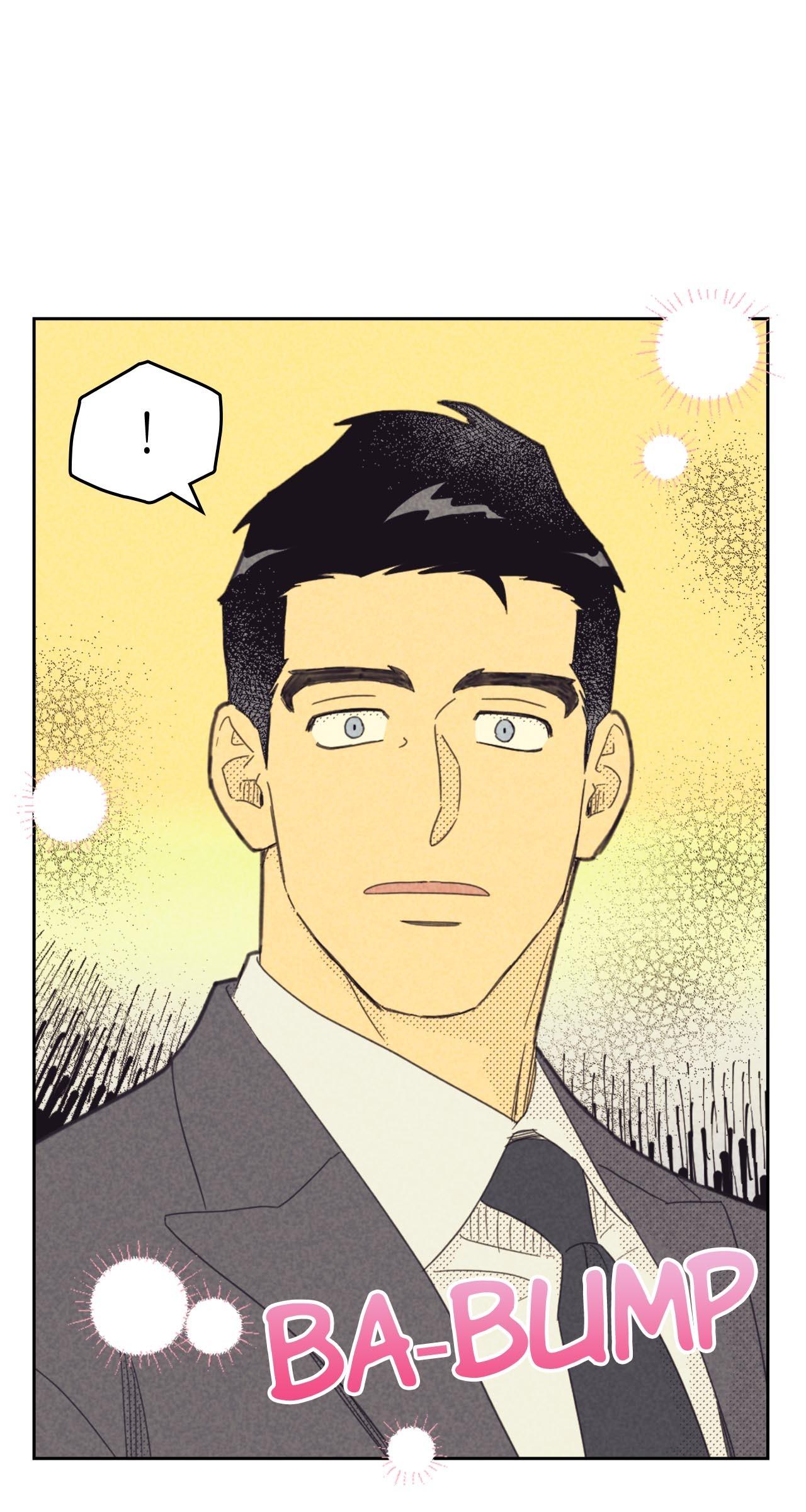 Work Love Balance Chapter 52 page 38 - 