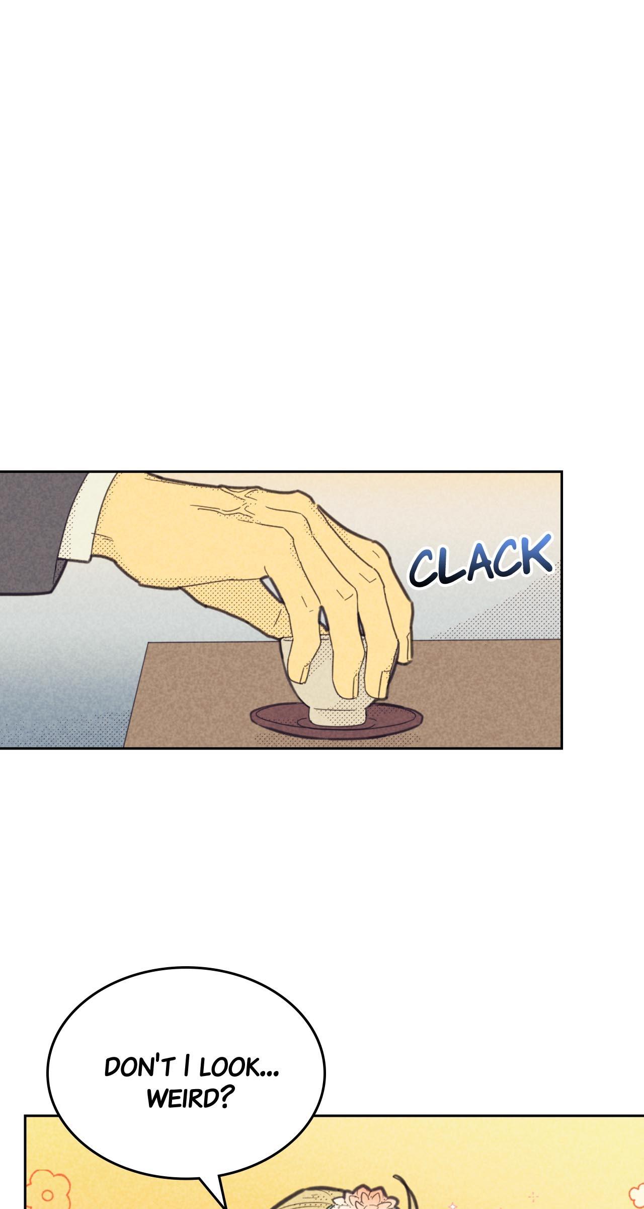 Work Love Balance Chapter 52 page 39 - 