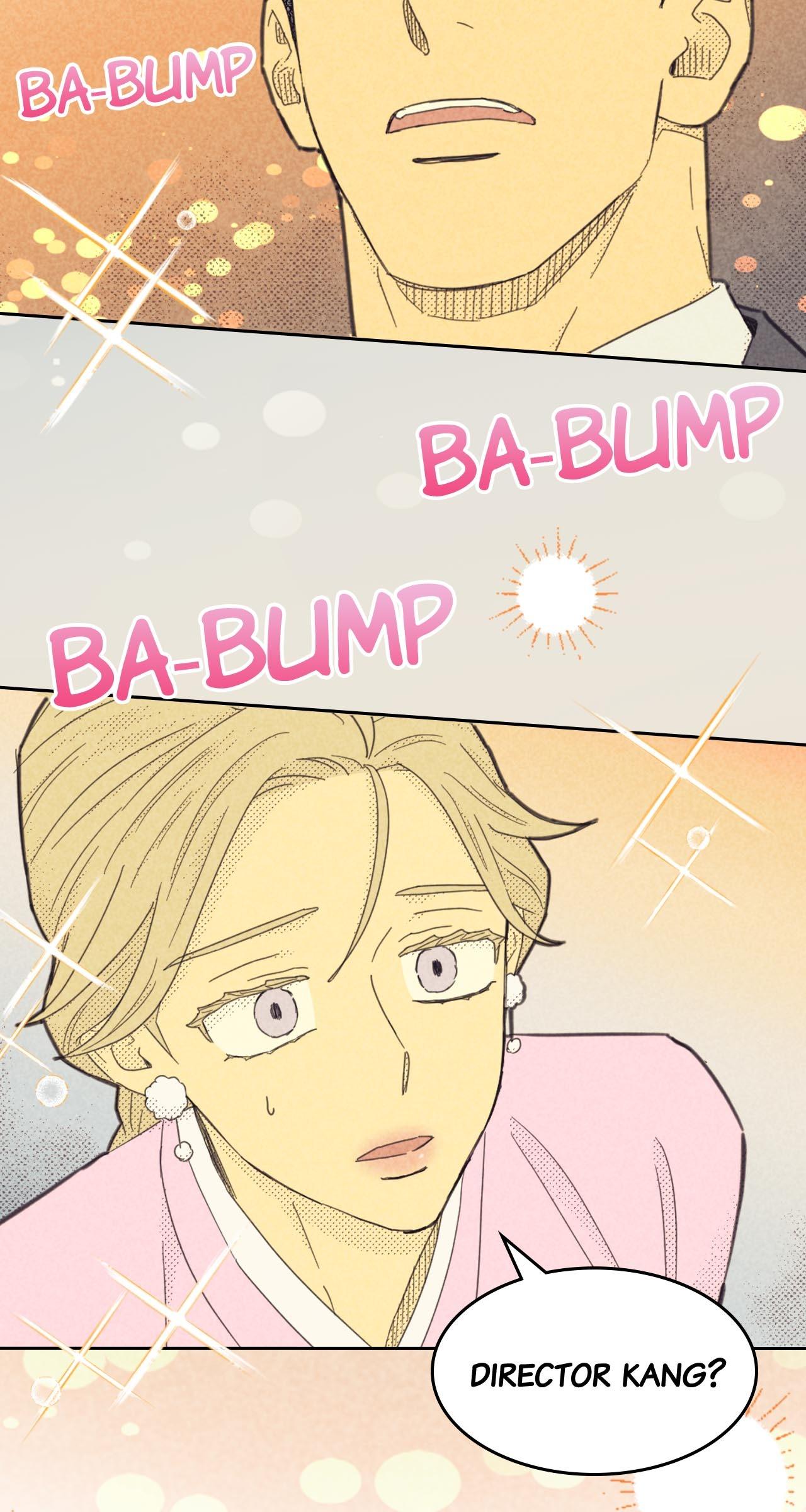 Work Love Balance Chapter 52 page 41 - 