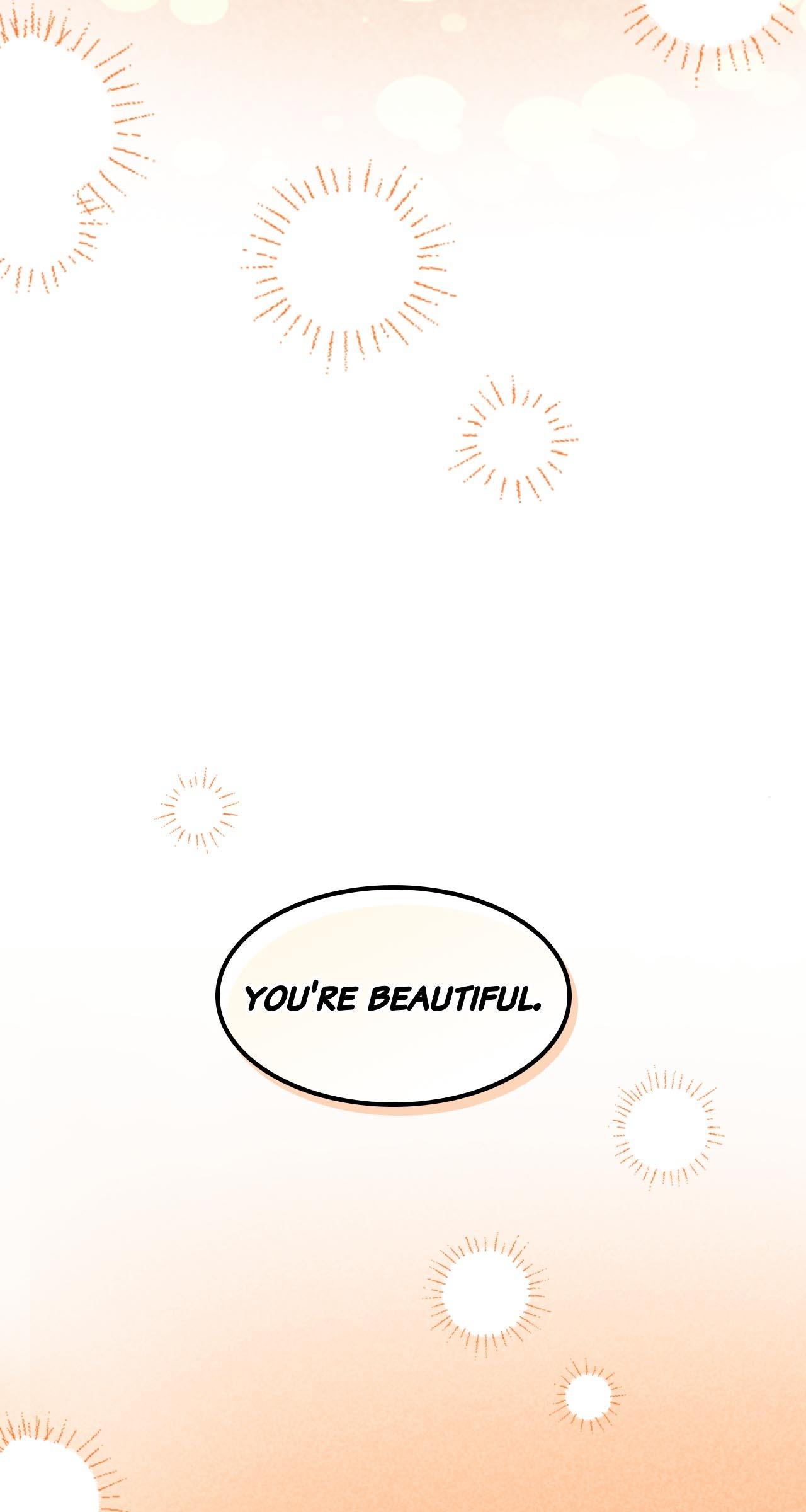 Work Love Balance Chapter 52 page 42 - 