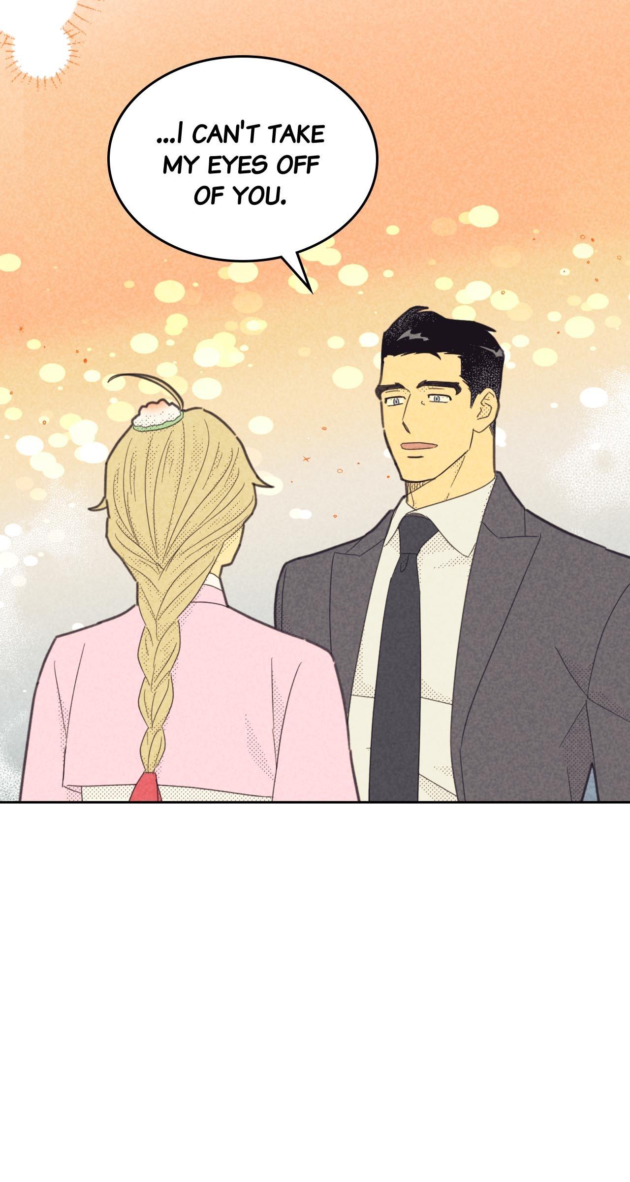 Work Love Balance Chapter 52 page 43 - 