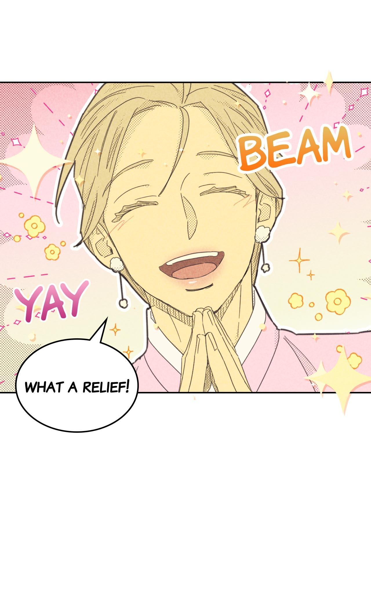 Work Love Balance Chapter 52 page 44 - 