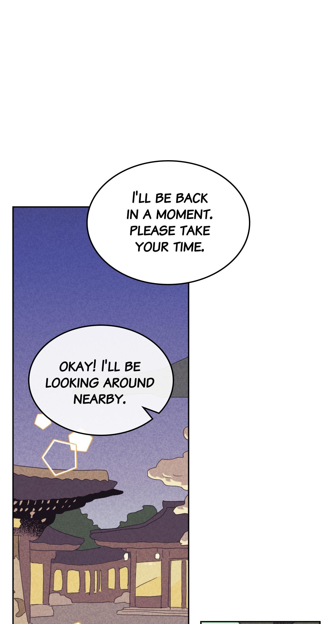 Work Love Balance Chapter 52 page 46 - 
