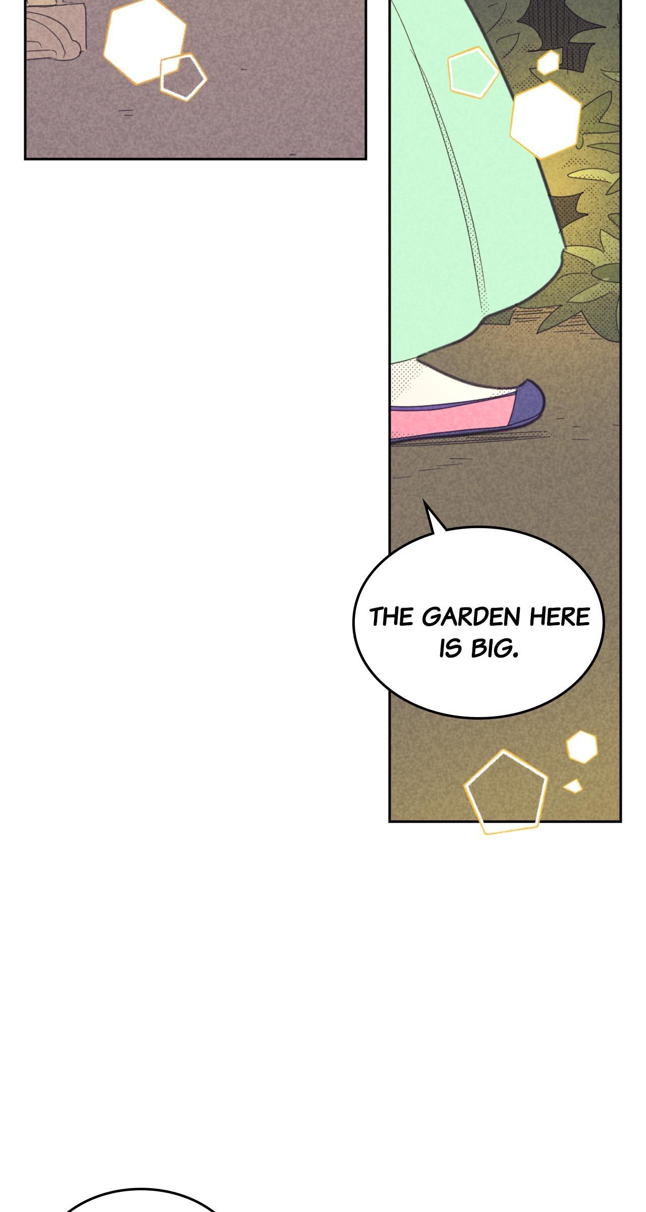 Work Love Balance Chapter 52 page 47 - 